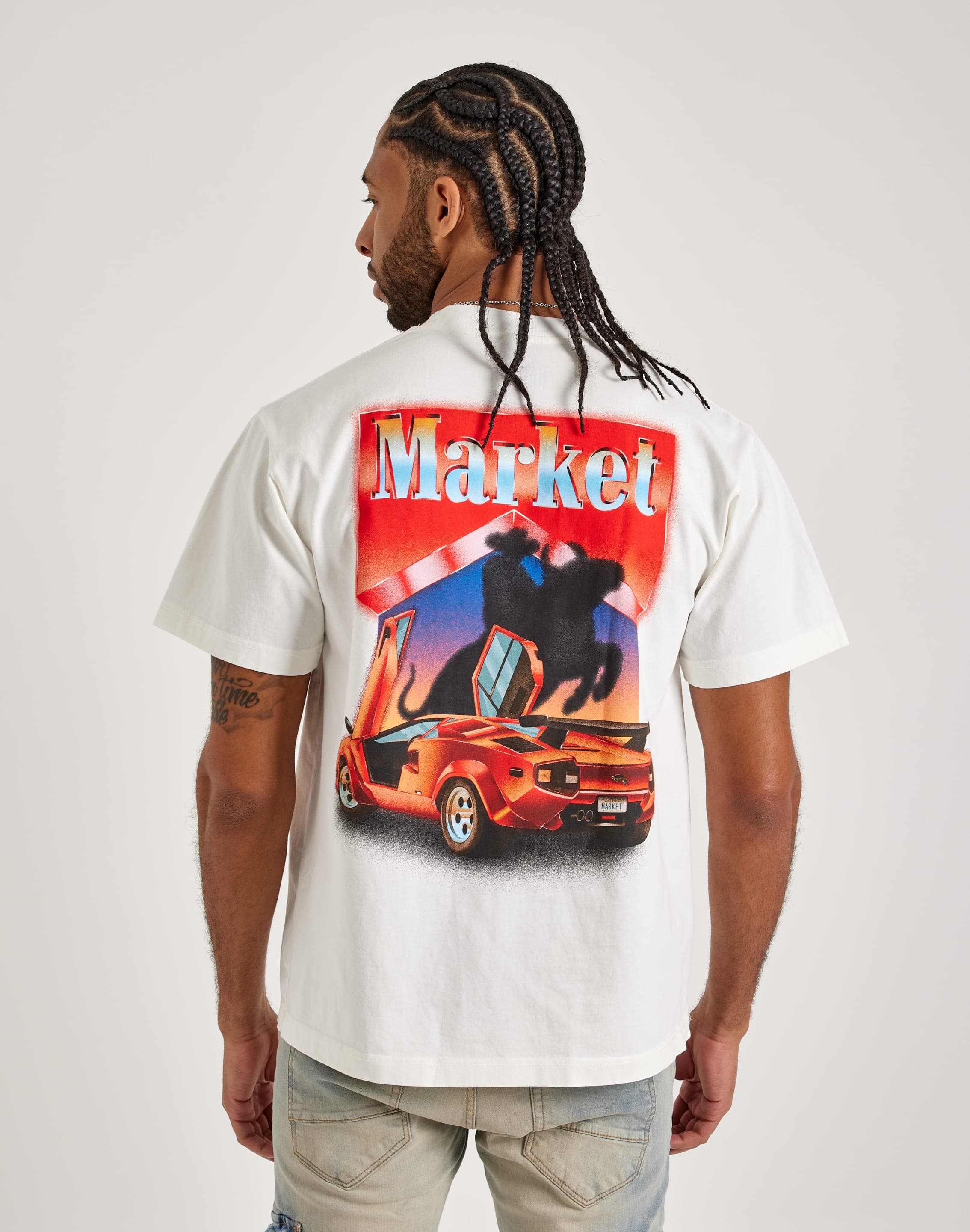 dtlr.com is where to buy
