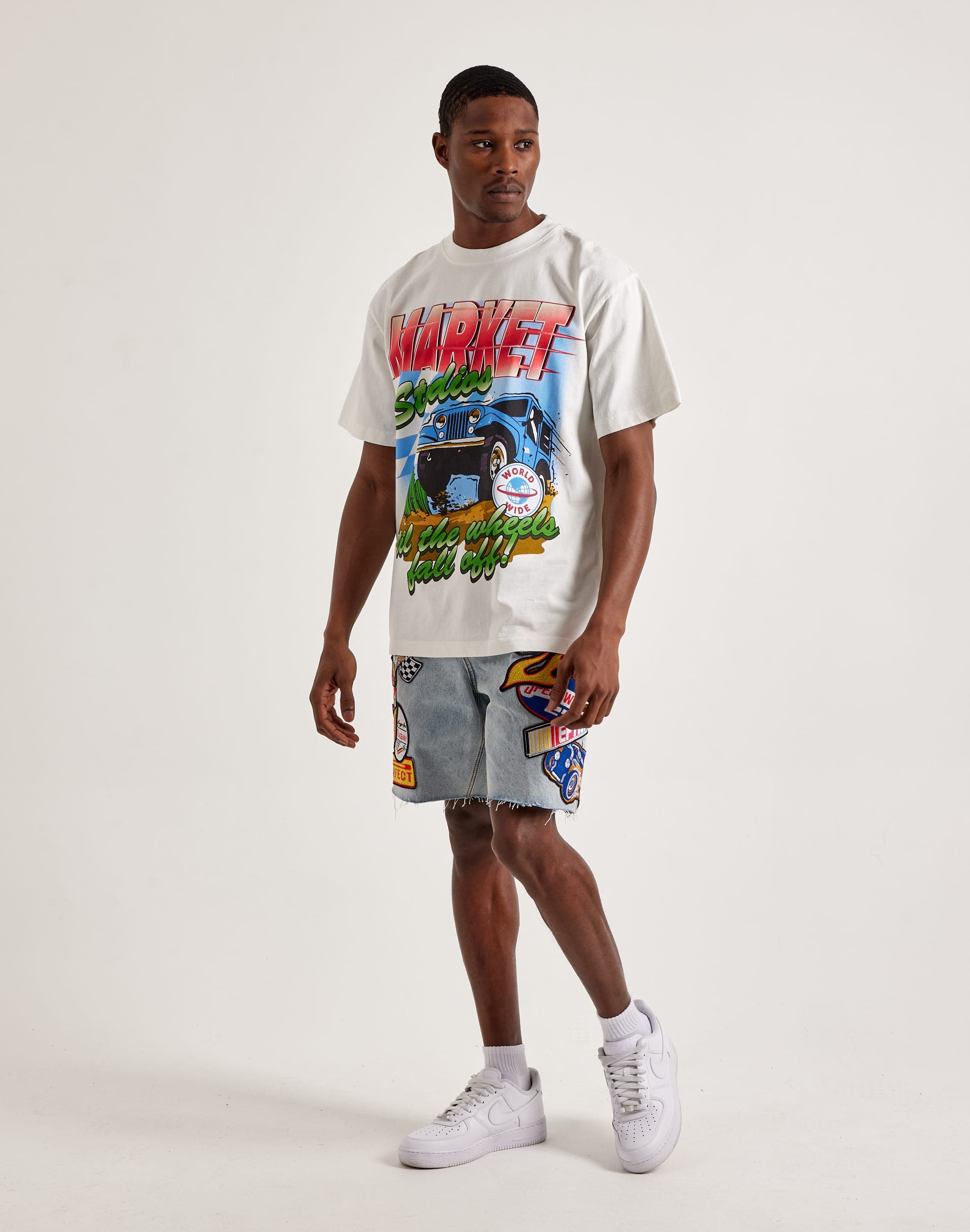 dtlr.com is where to buy