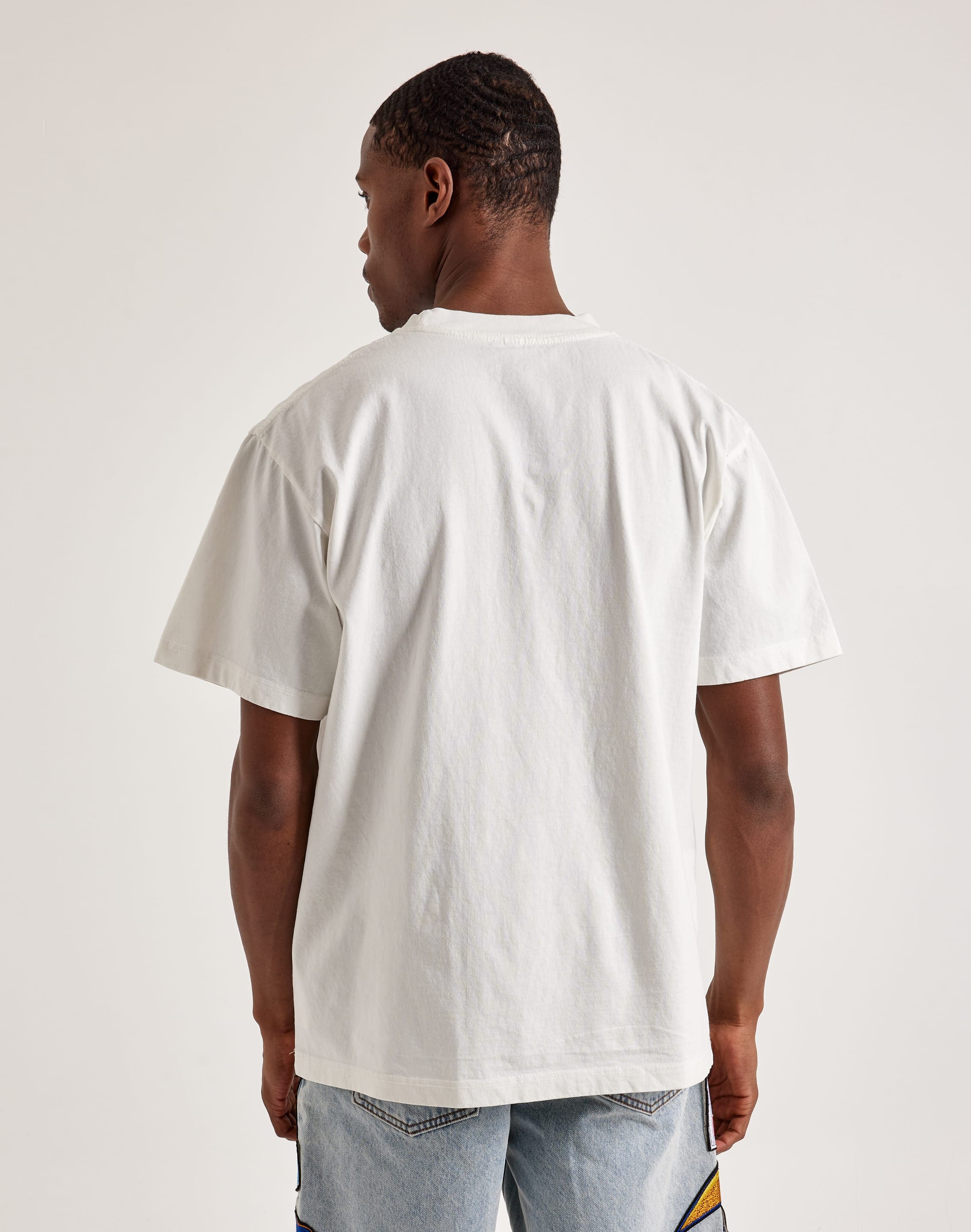 dtlr.com is where to buy