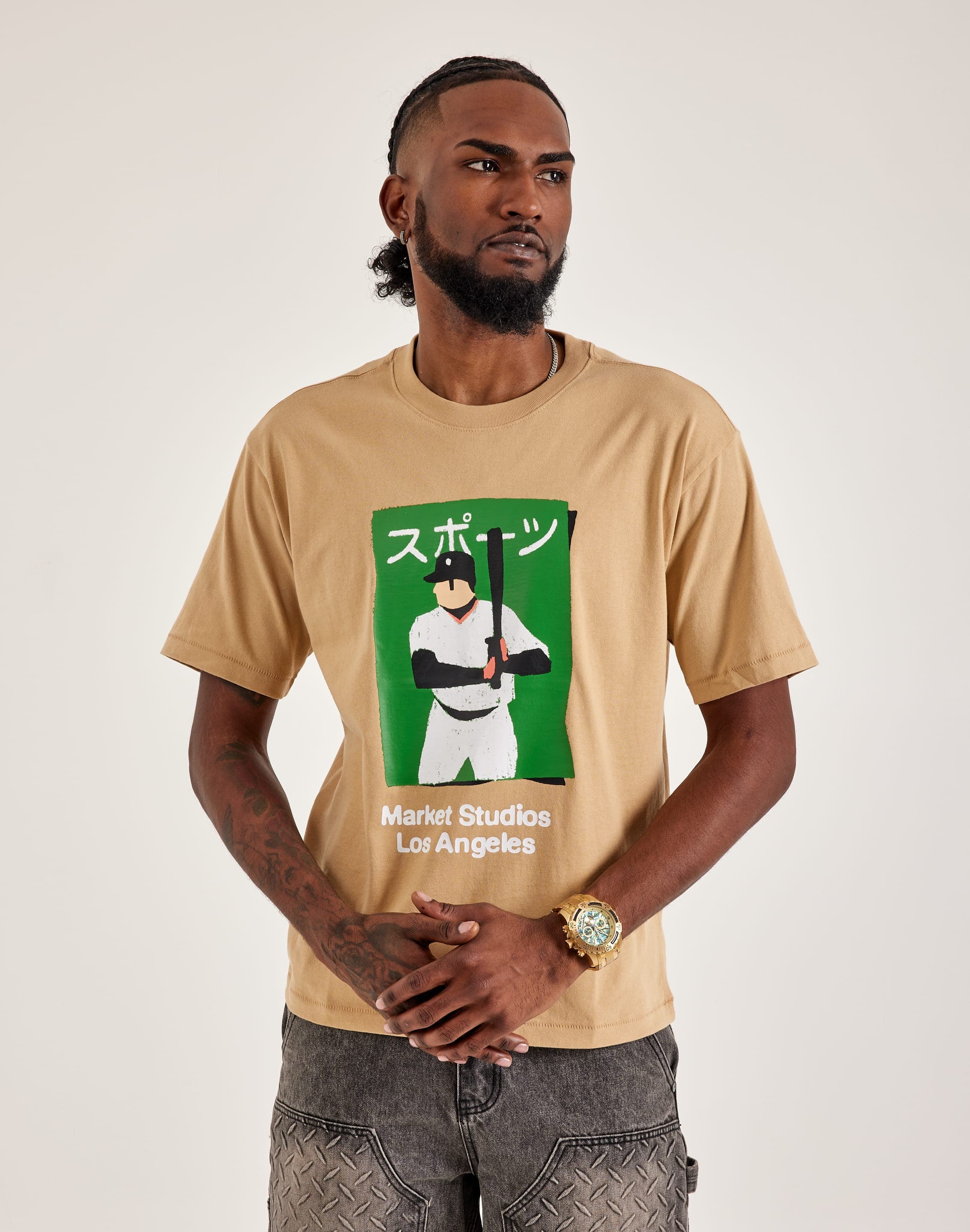 dtlr.com is where to buy