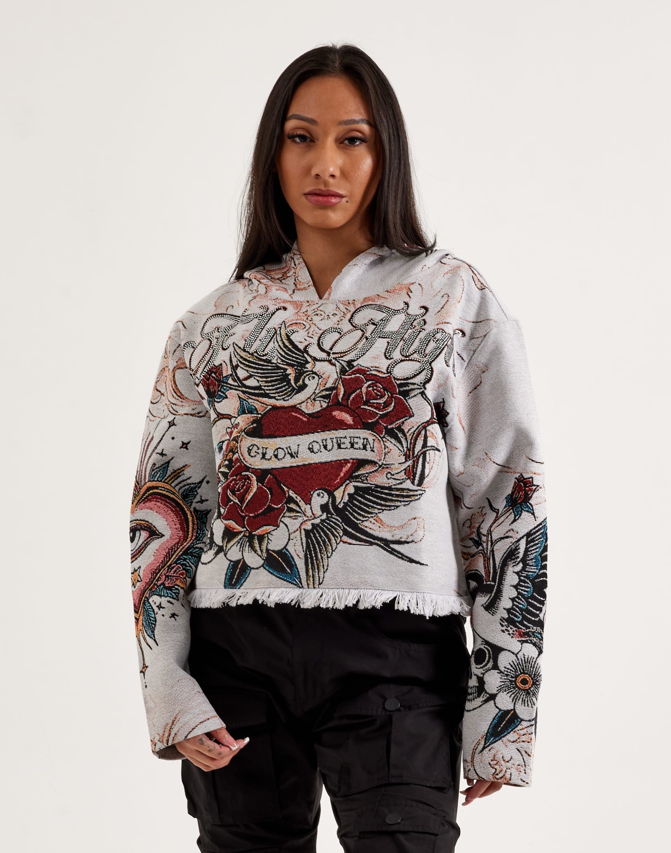 dtlr.com is where to buy