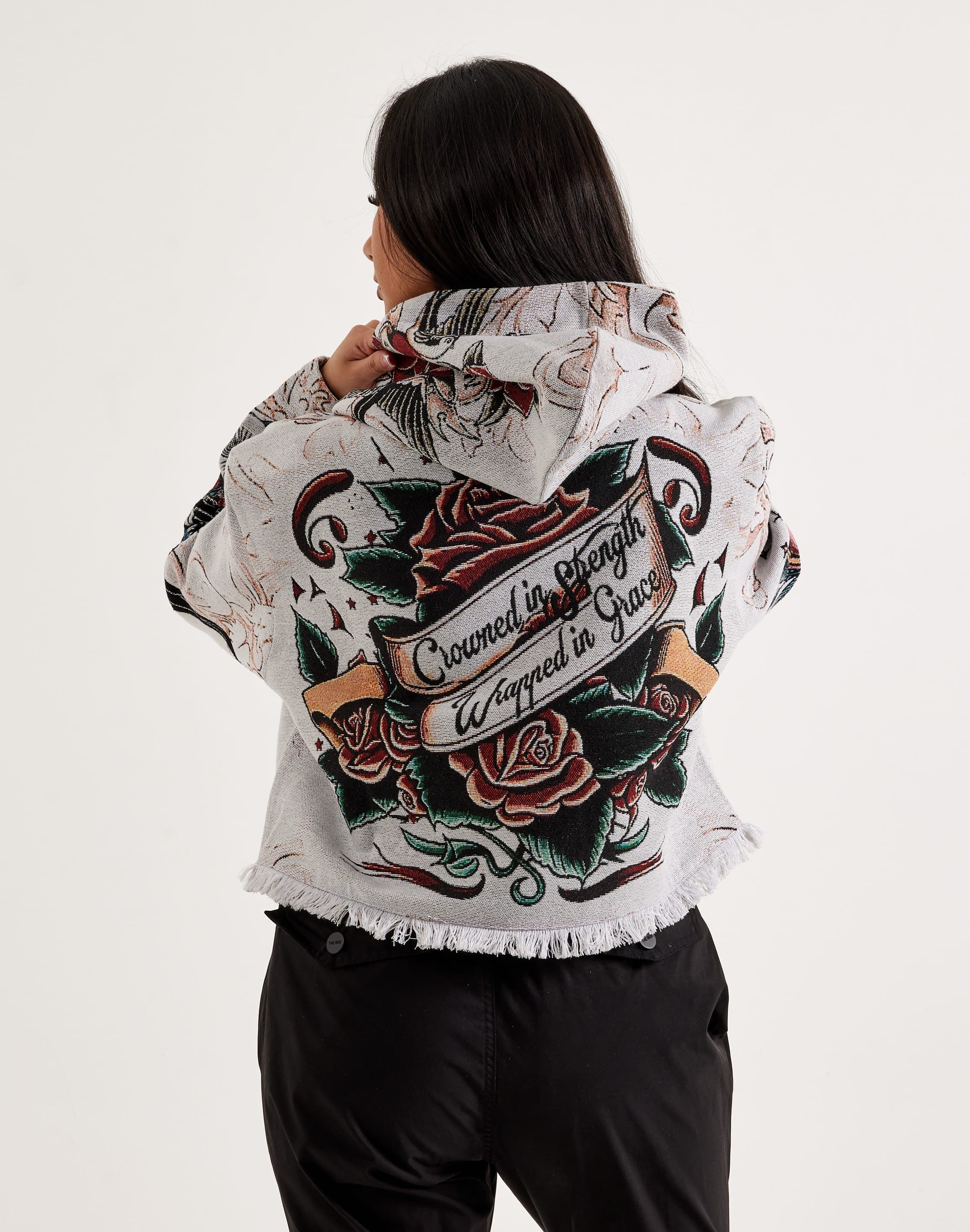 dtlr.com is where to buy