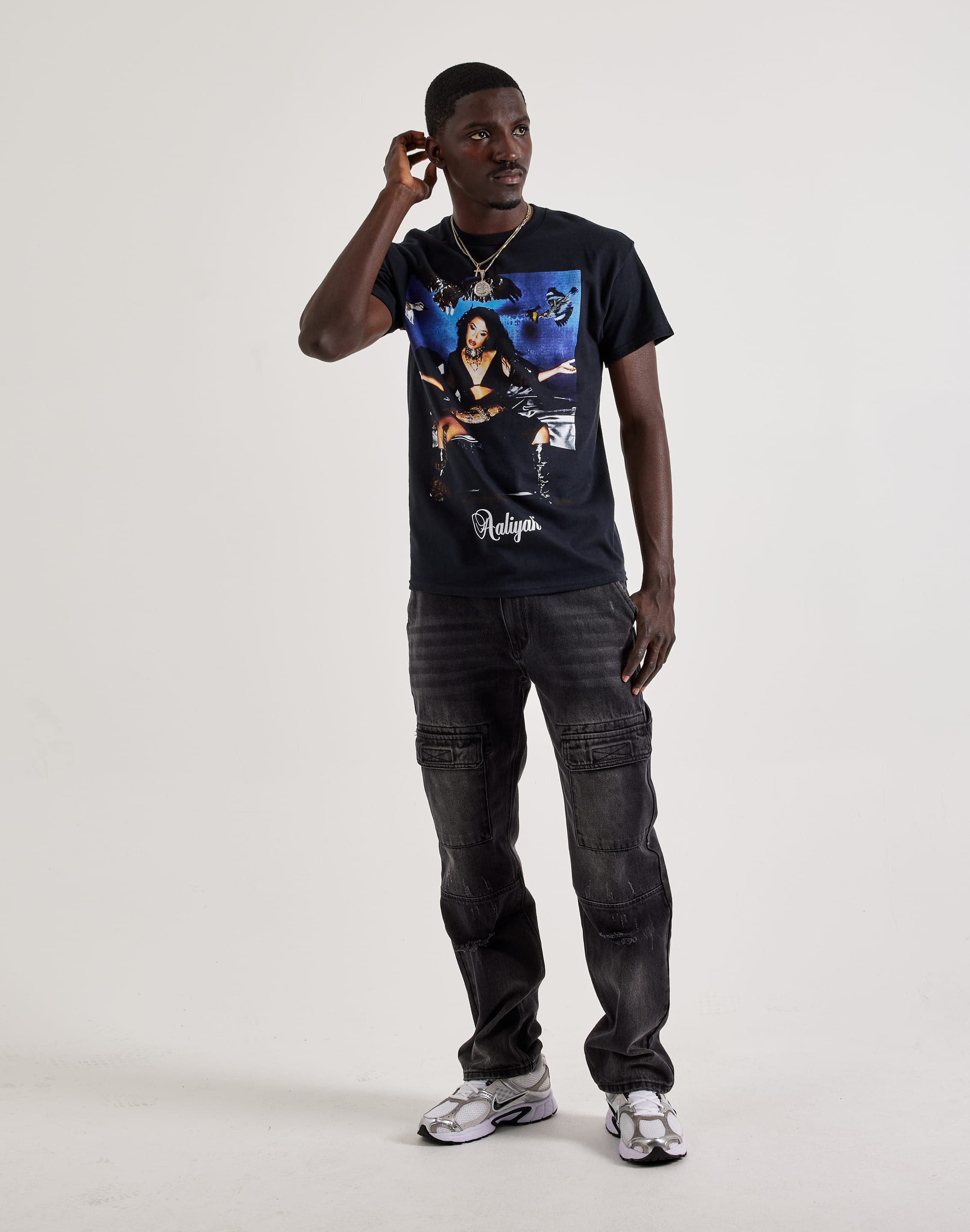 dtlr.com is where to buy