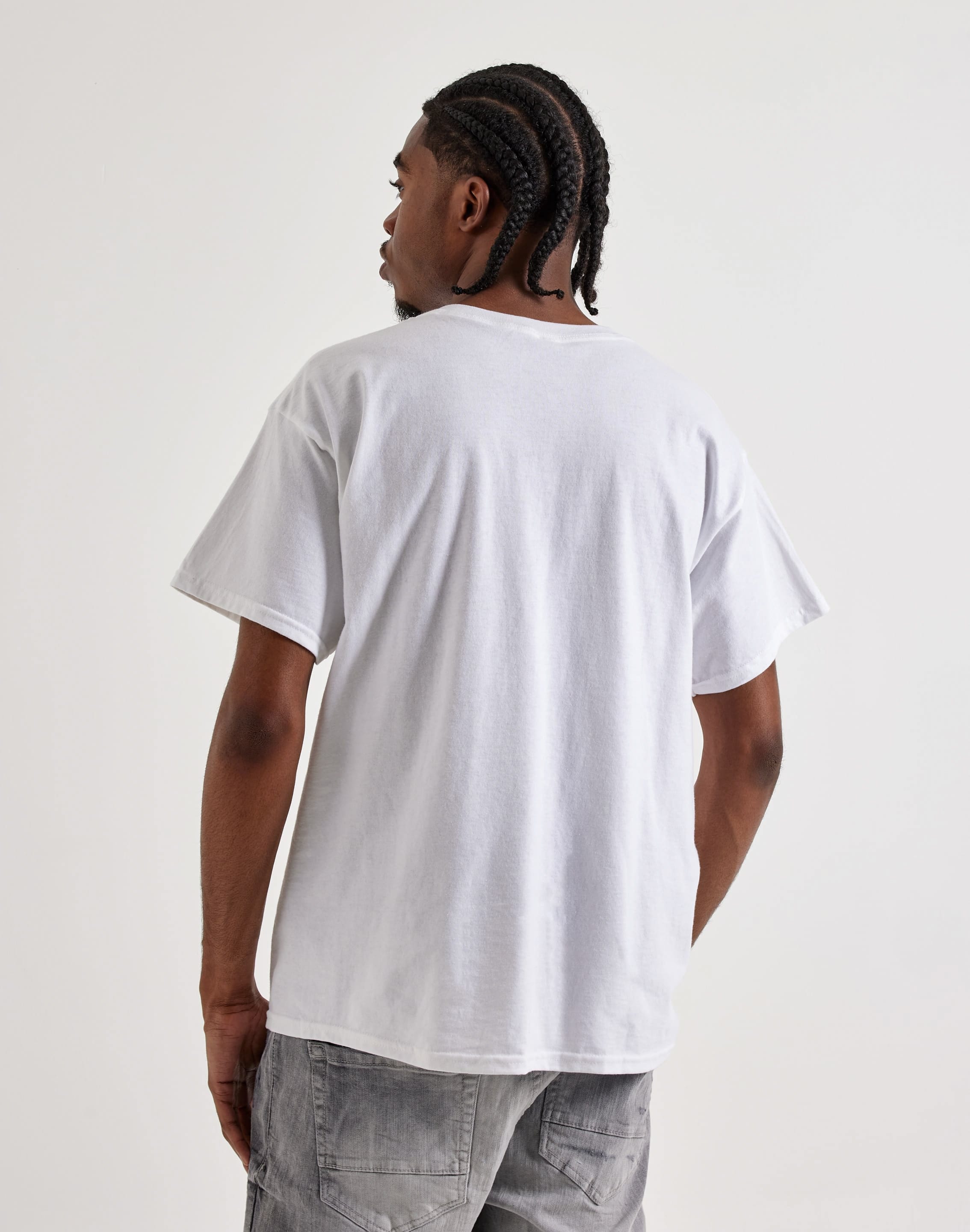 dtlr.com is where to buy