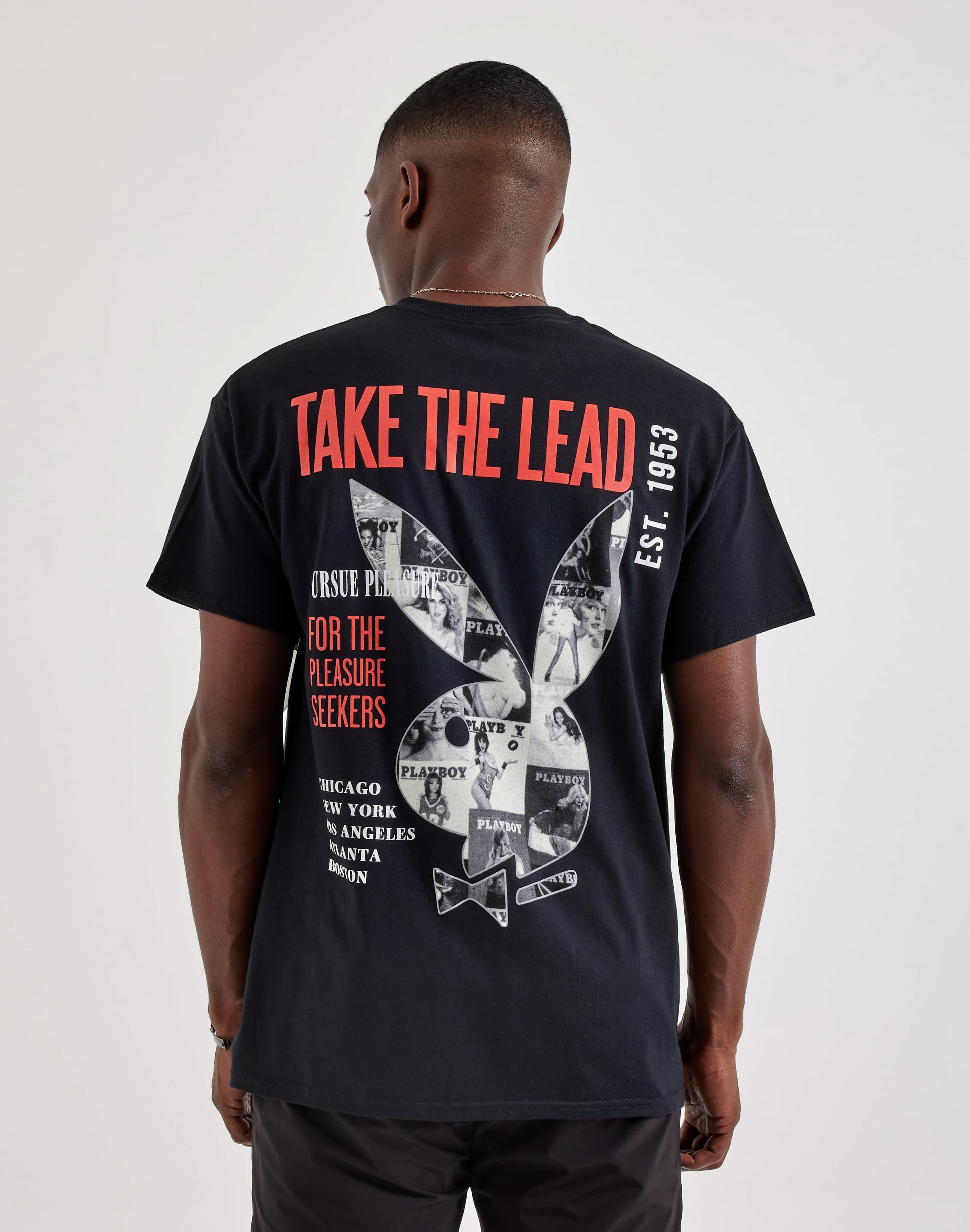 dtlr.com is where to buy