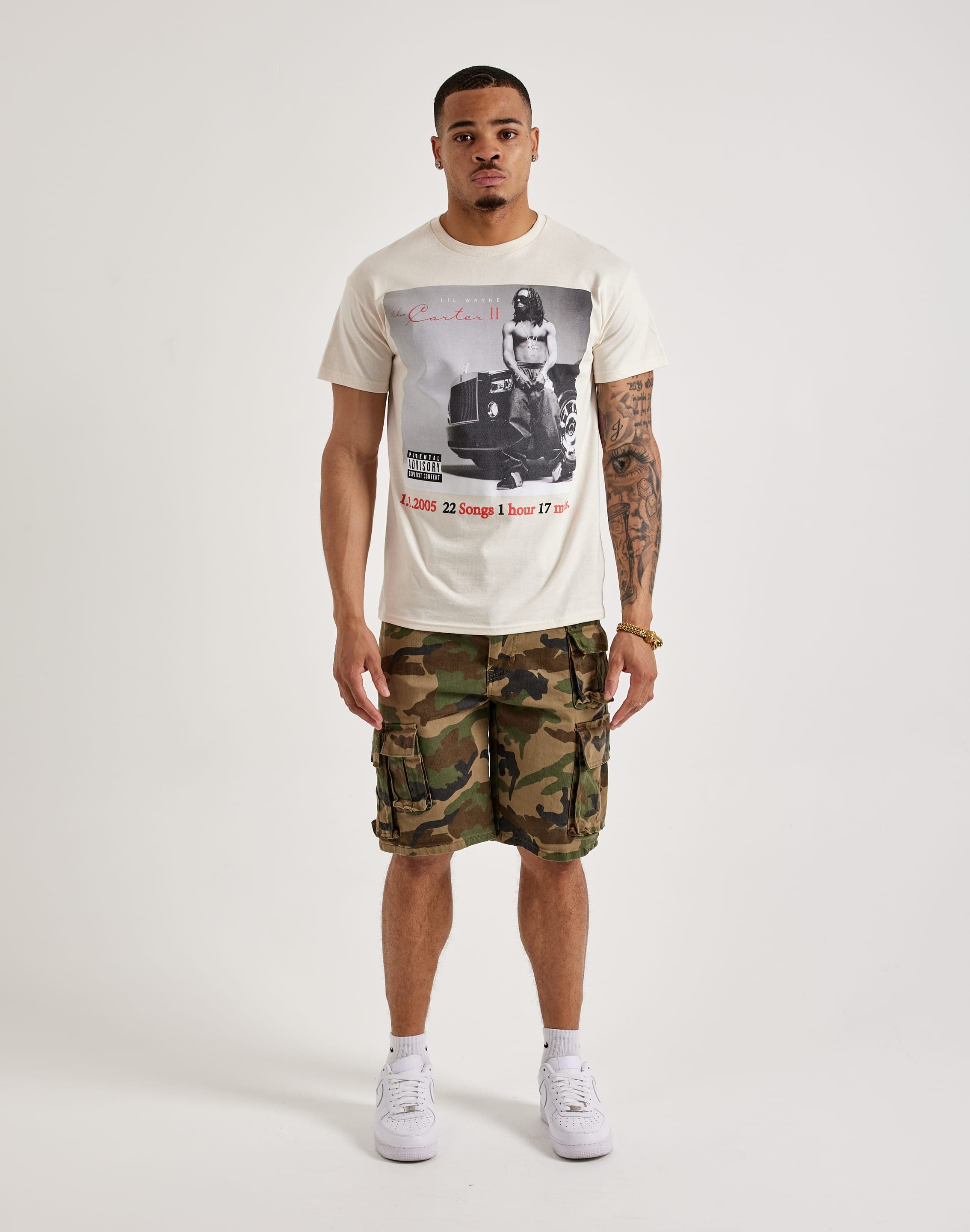 dtlr.com is where to buy