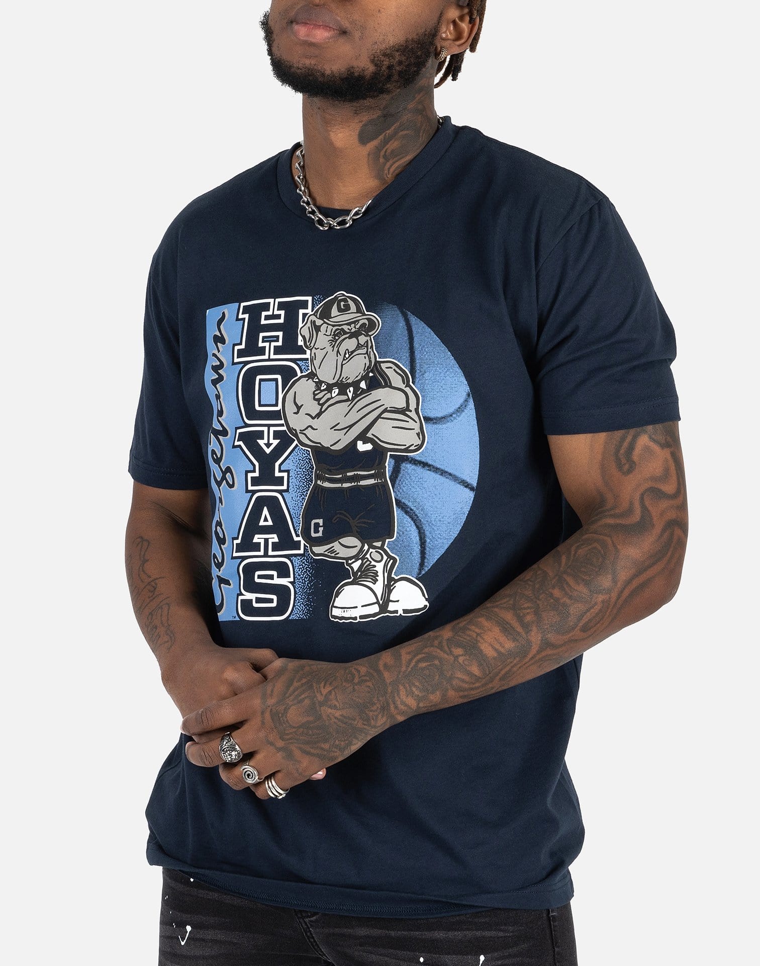 dtlr.com is where to buy