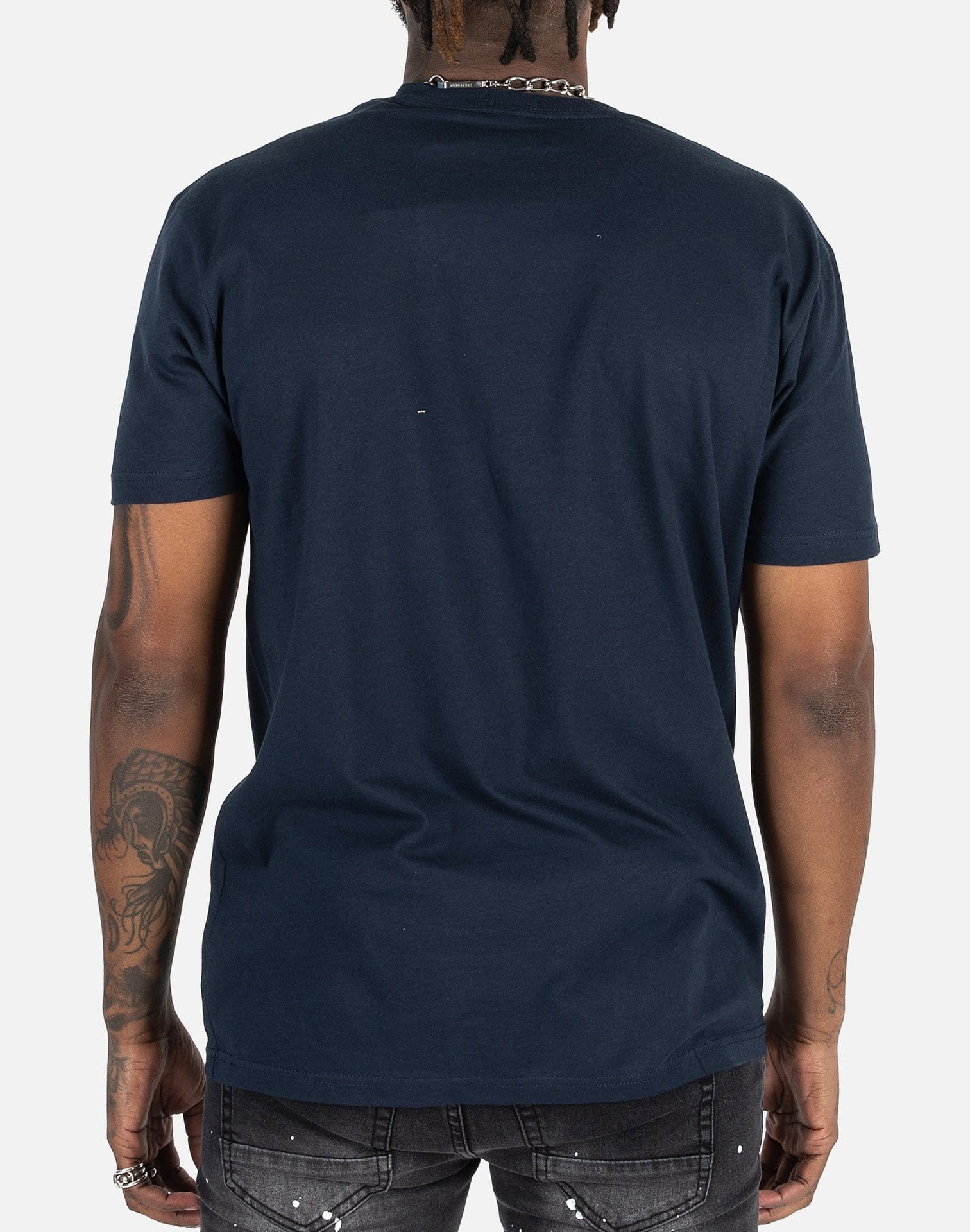 dtlr.com is where to buy