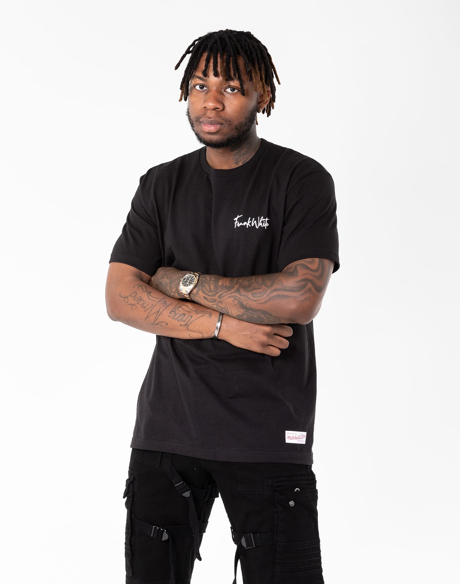 dtlr.com is where to buy