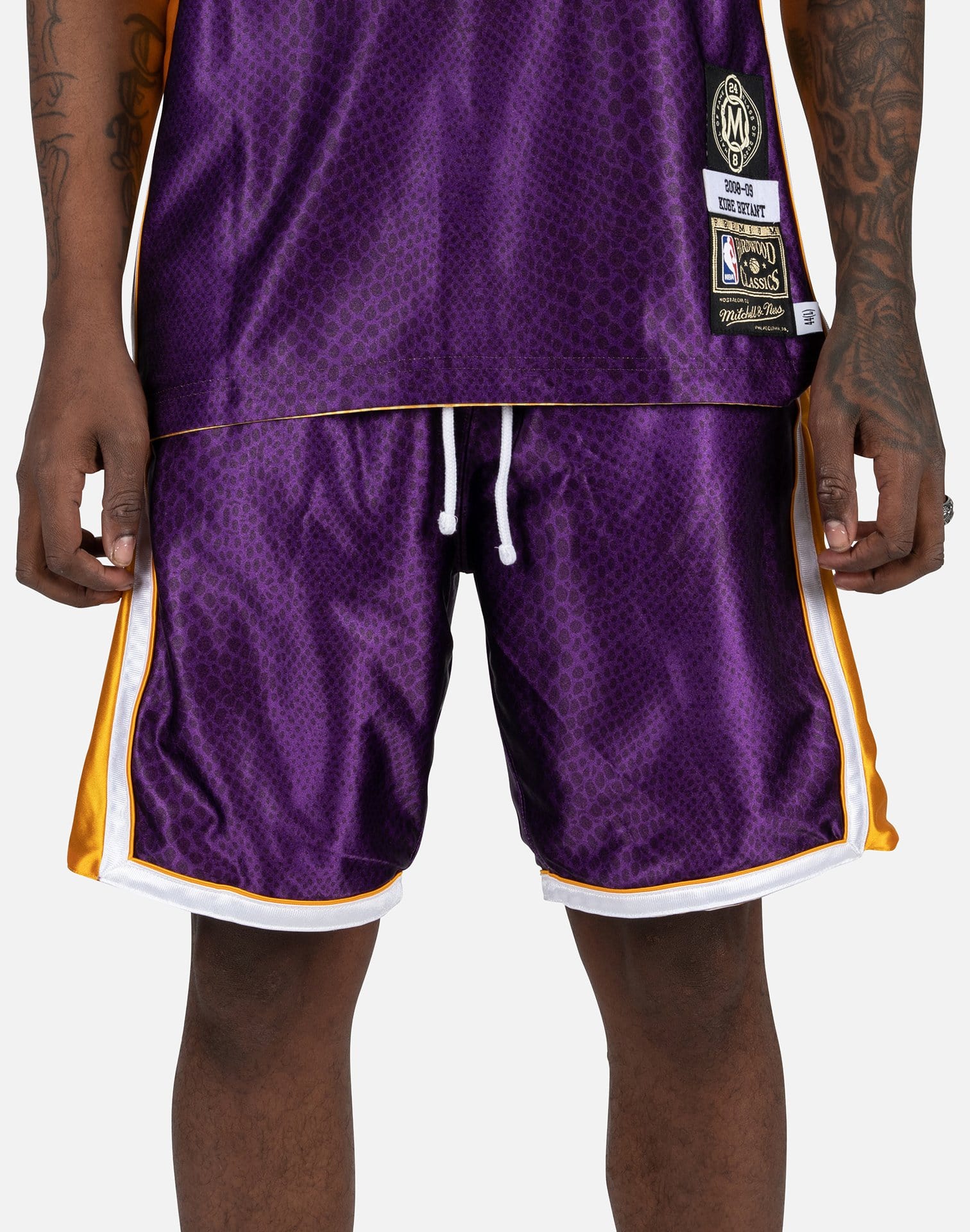 dtlr.com is where to buy