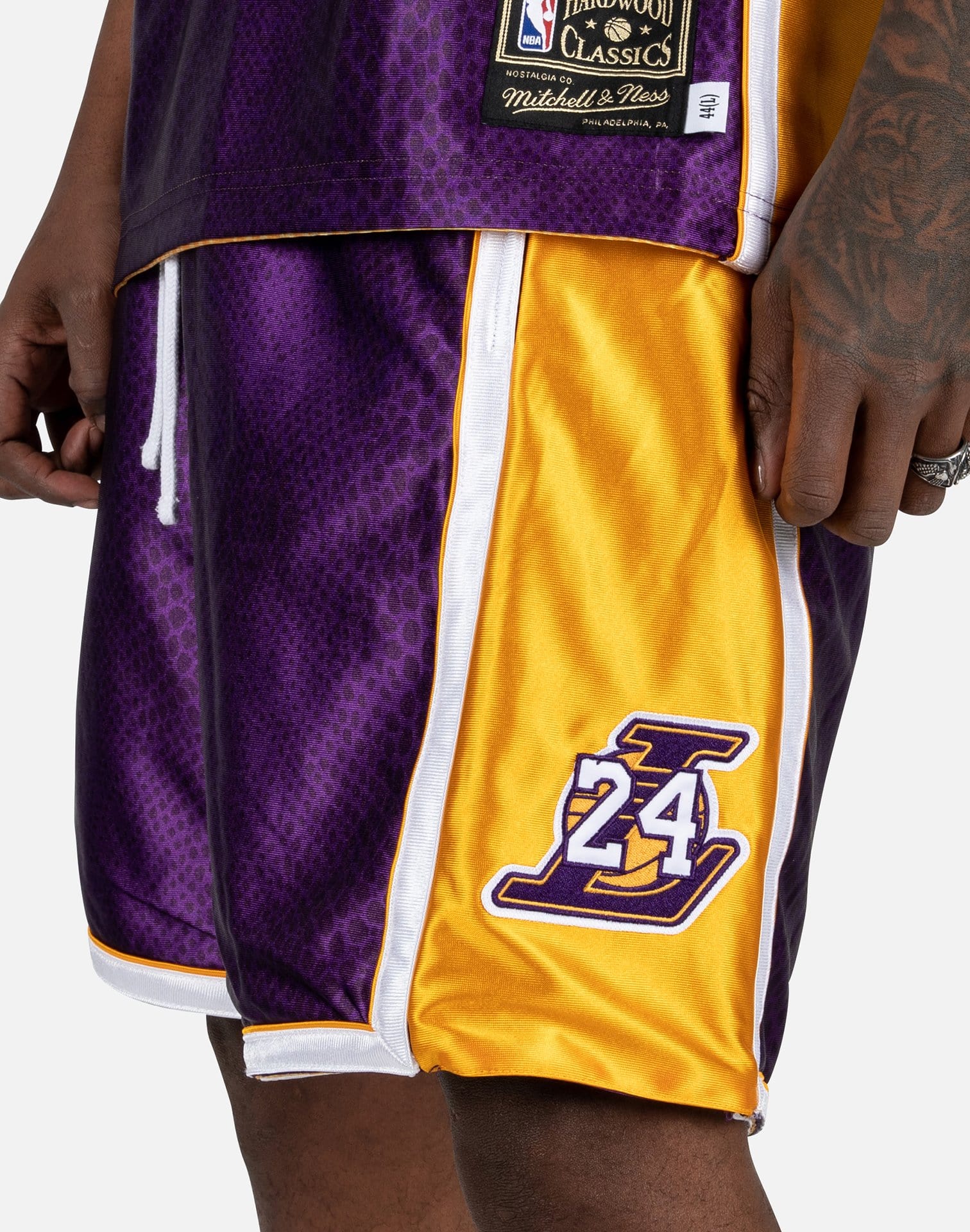 dtlr.com is where to buy