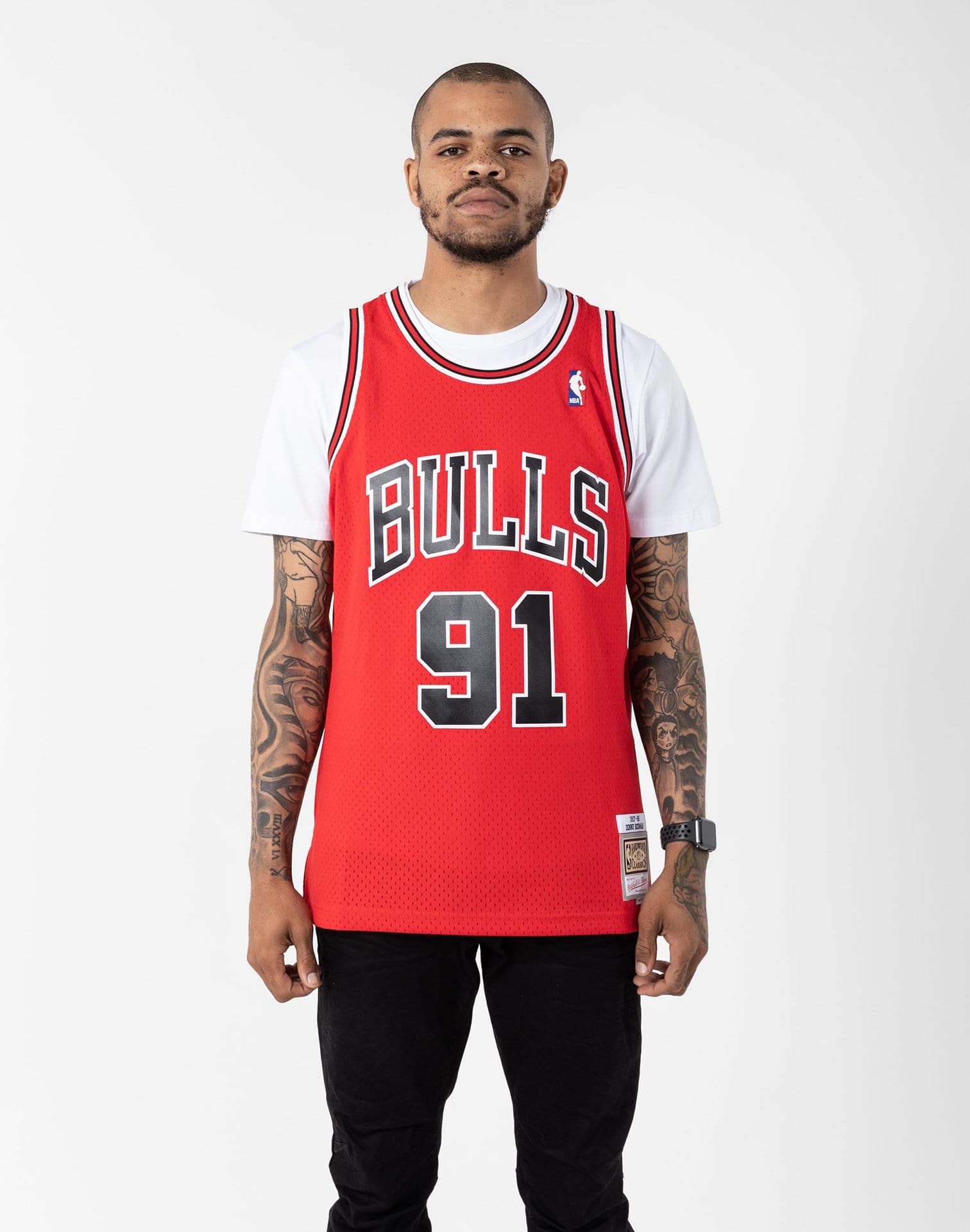 dtlr.com is where to buy