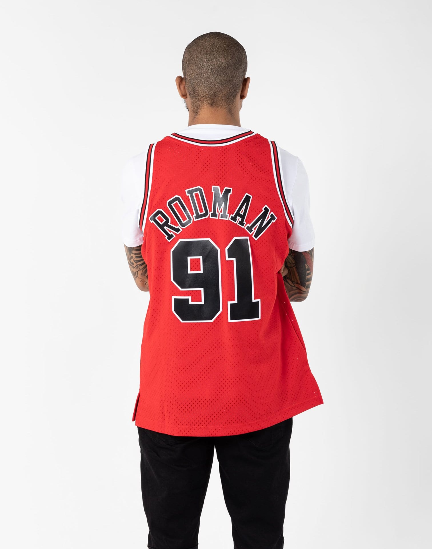 dtlr.com is where to buy