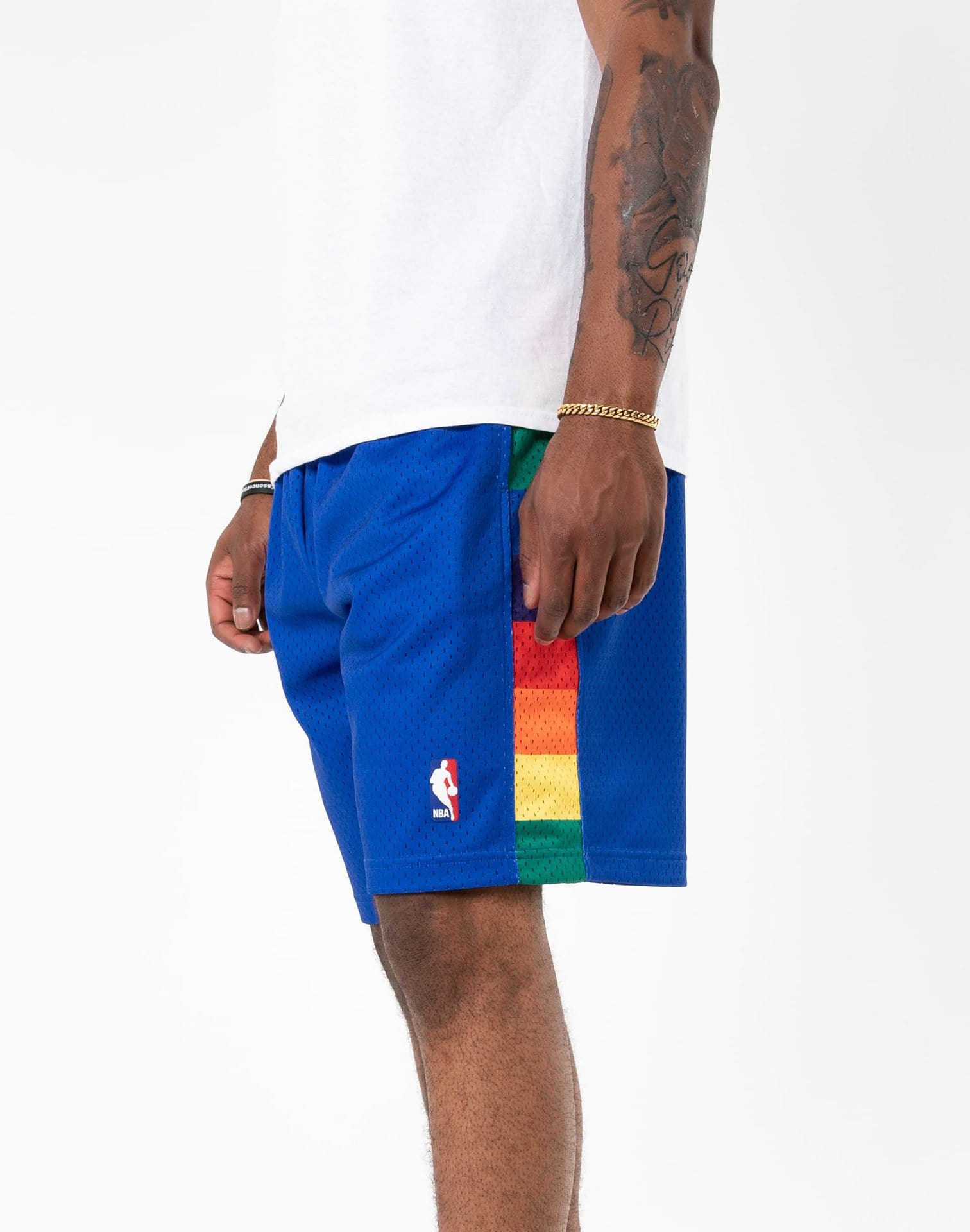dtlr.com is where to buy