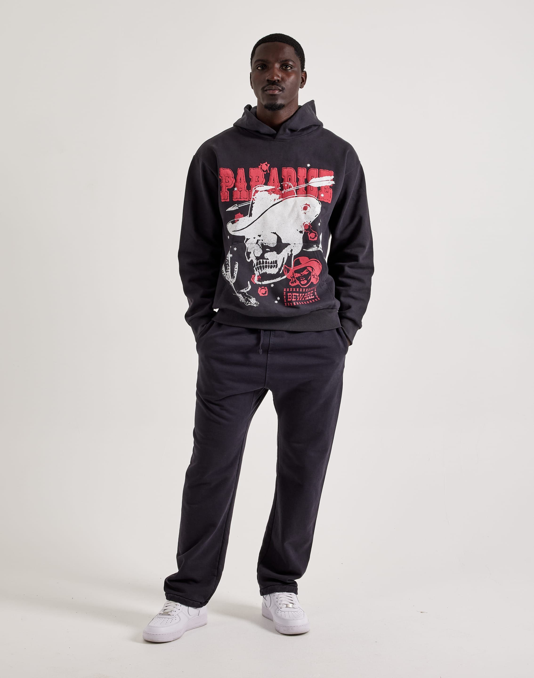 dtlr.com is where to buy