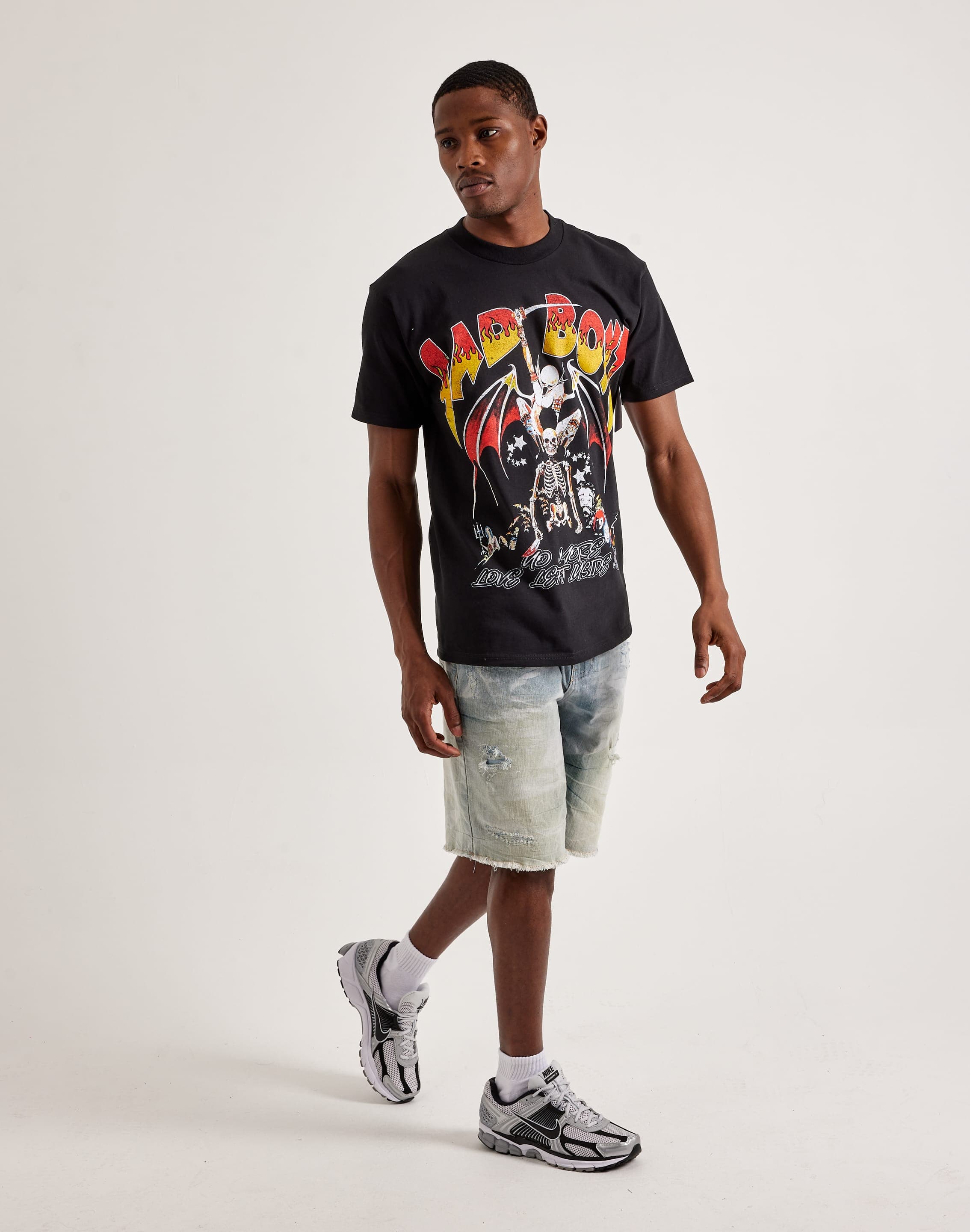 dtlr.com is where to buy