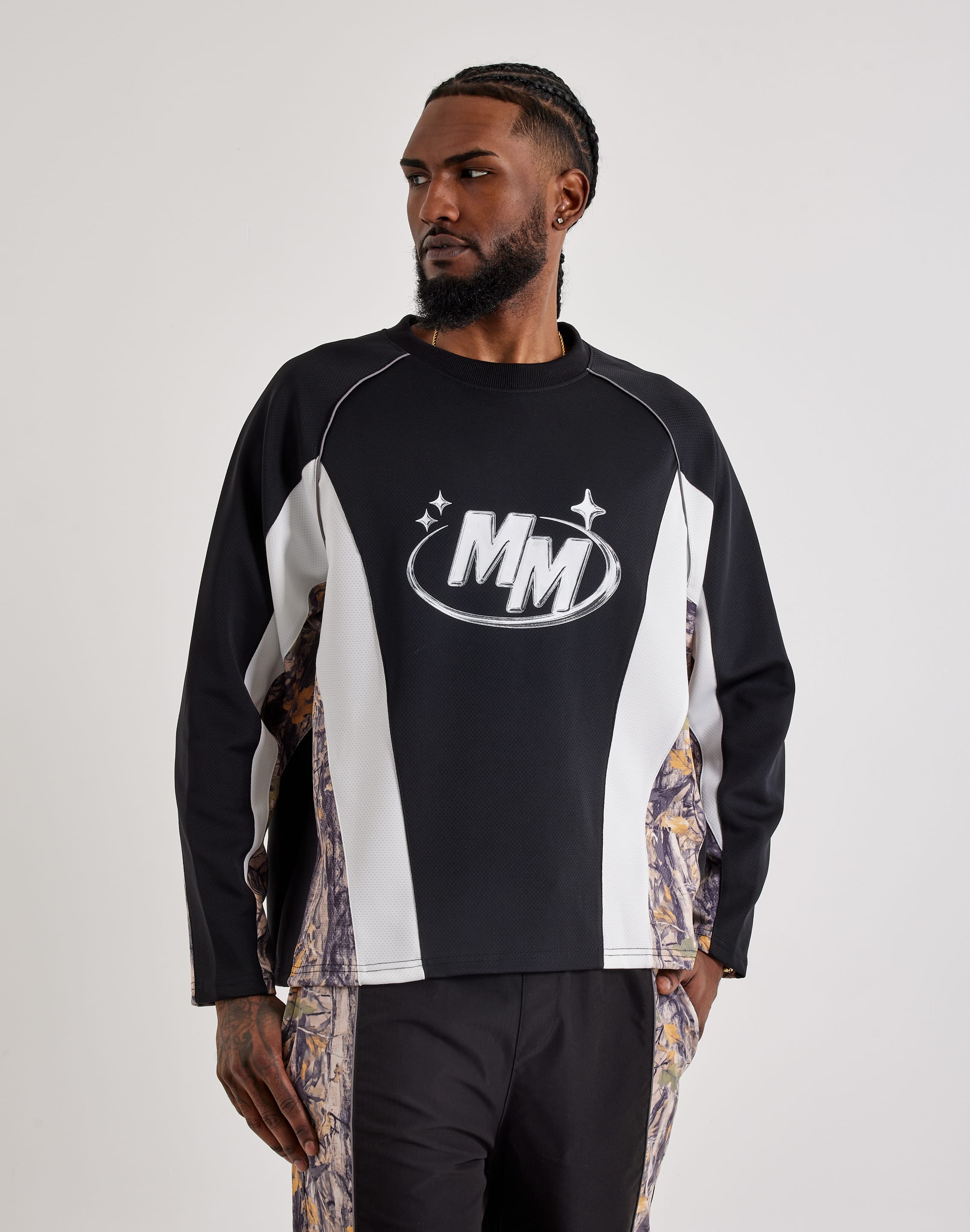 dtlr.com is where to buy