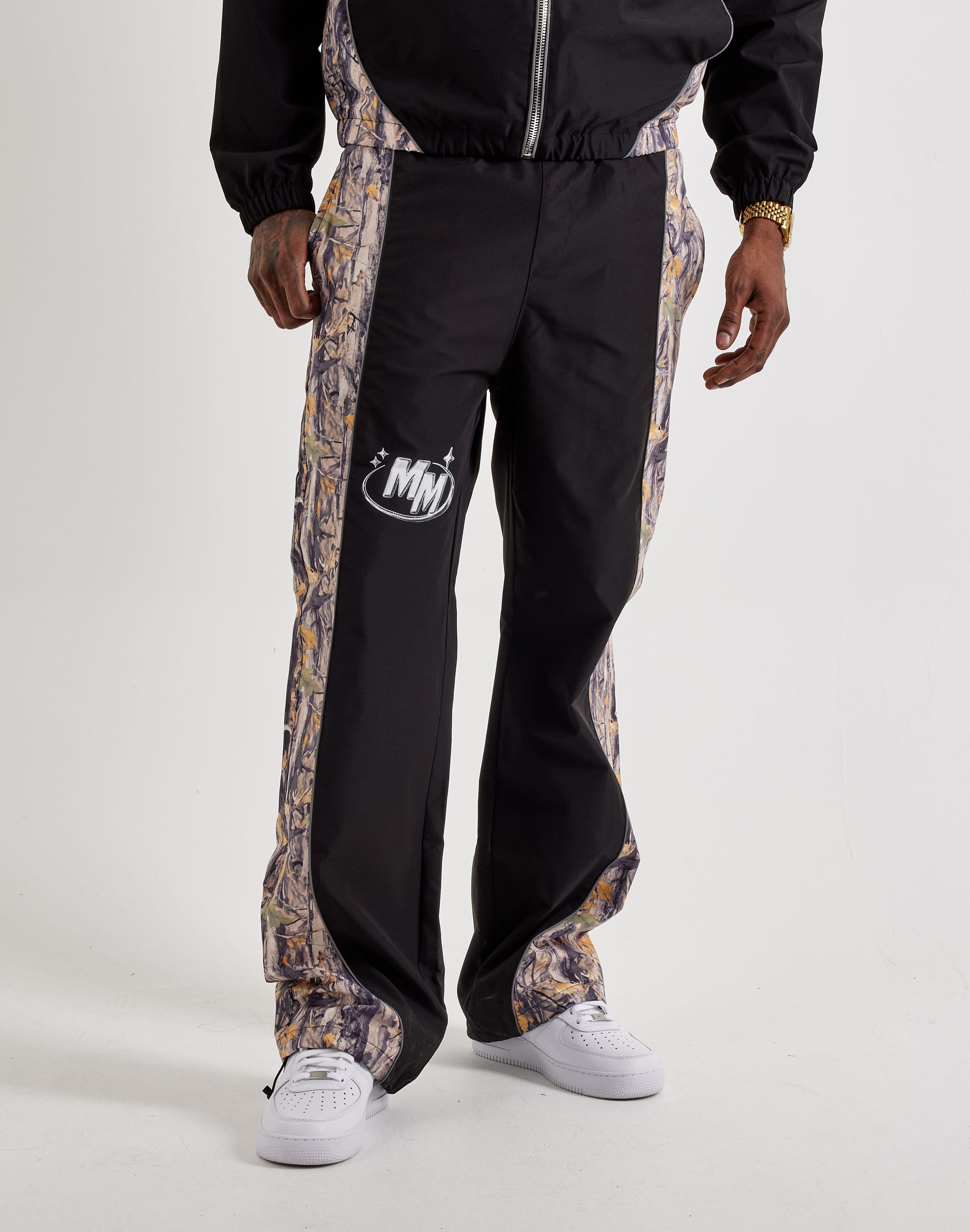 dtlr.com is where to buy