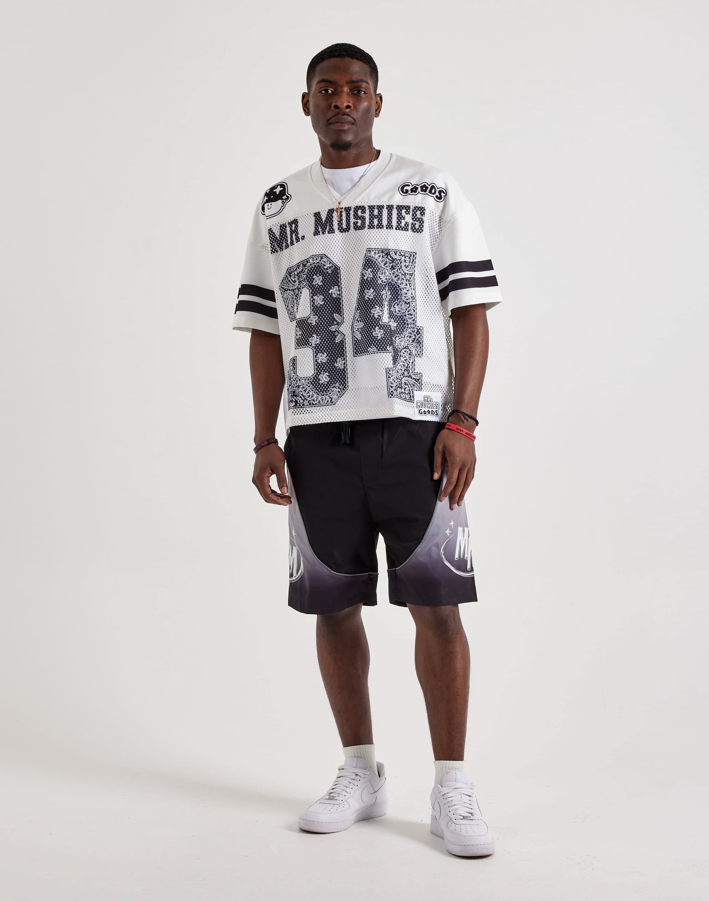 dtlr.com is where to buy