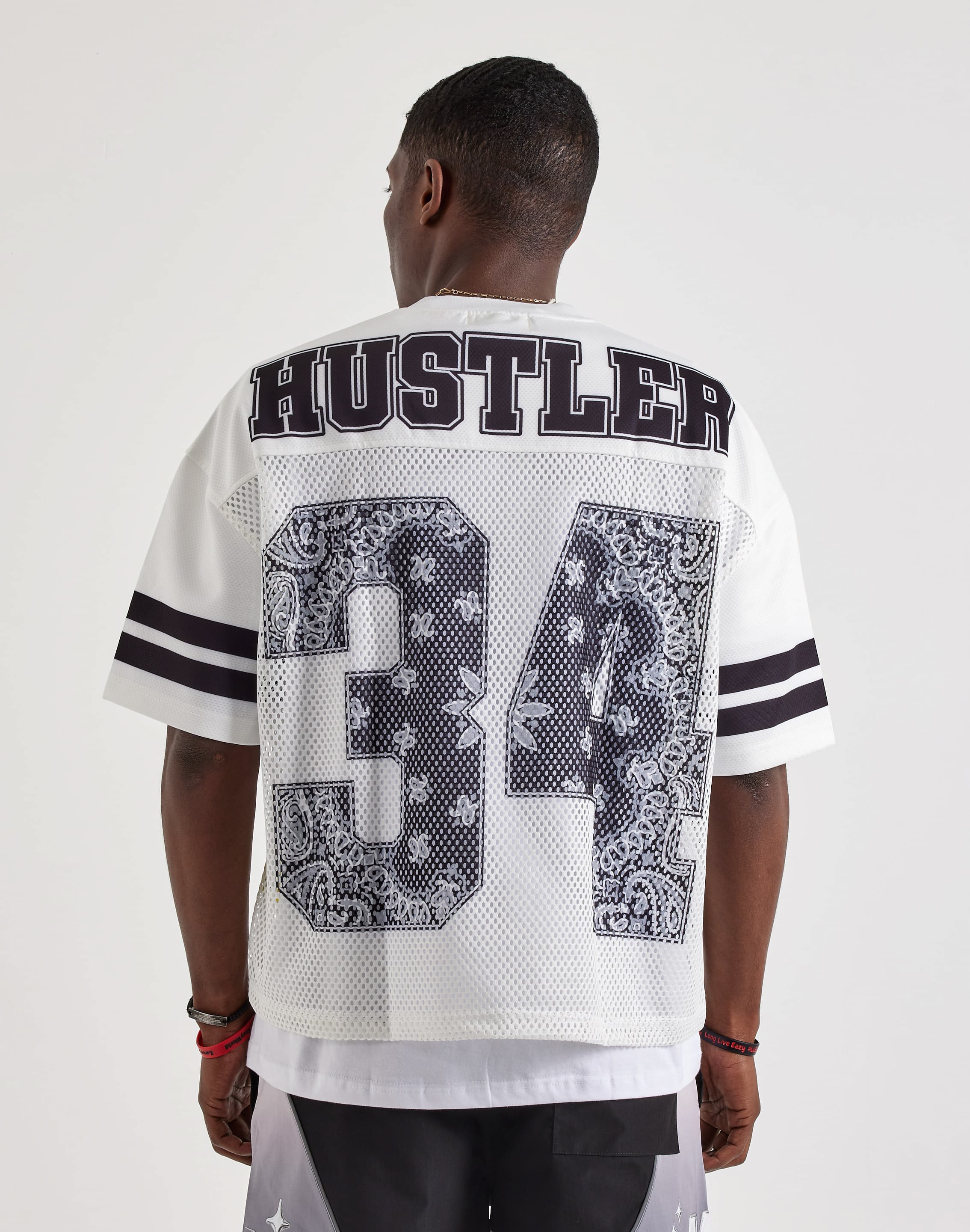 dtlr.com is where to buy