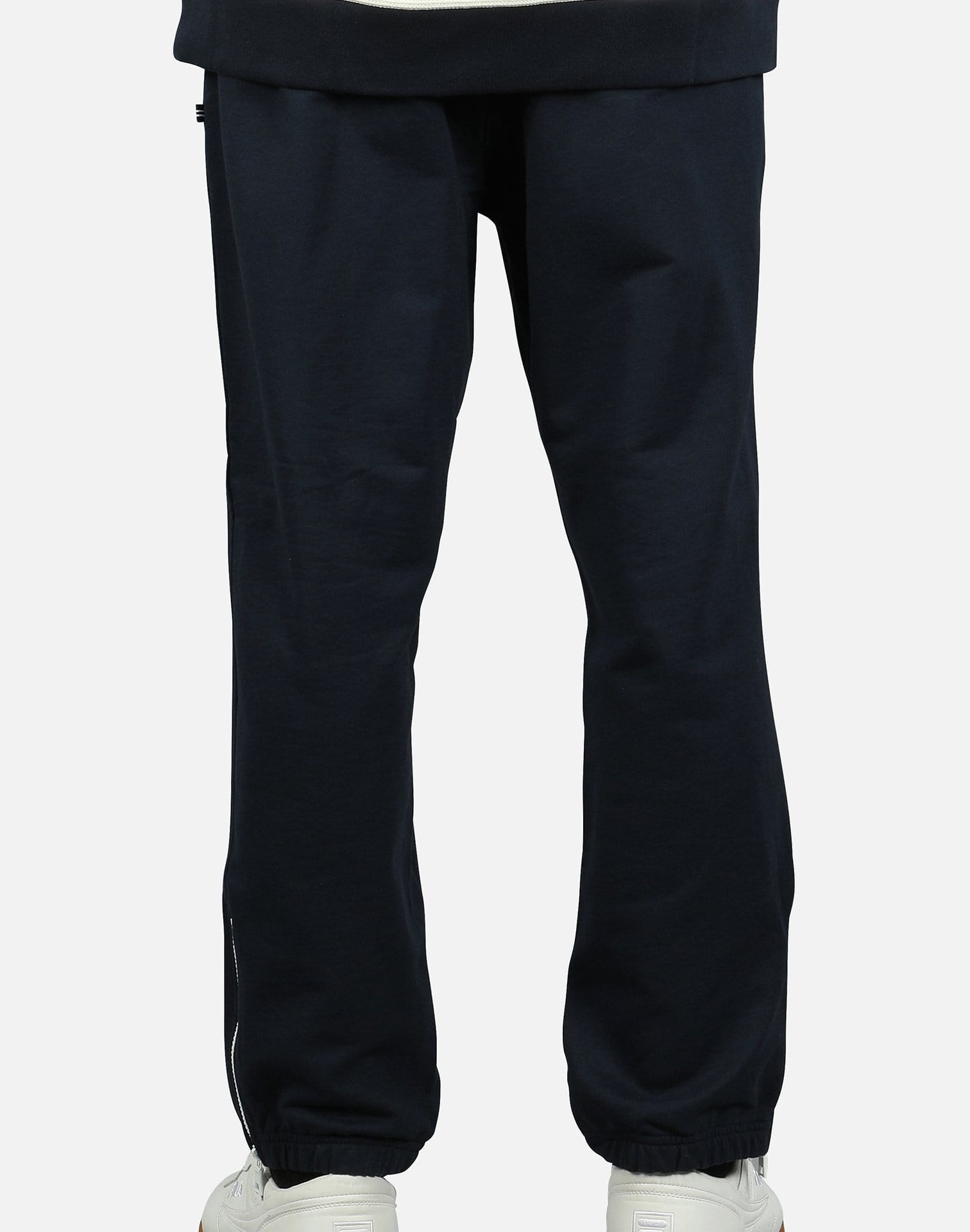 Nautica Men's Souvenir Drawstring Joggers