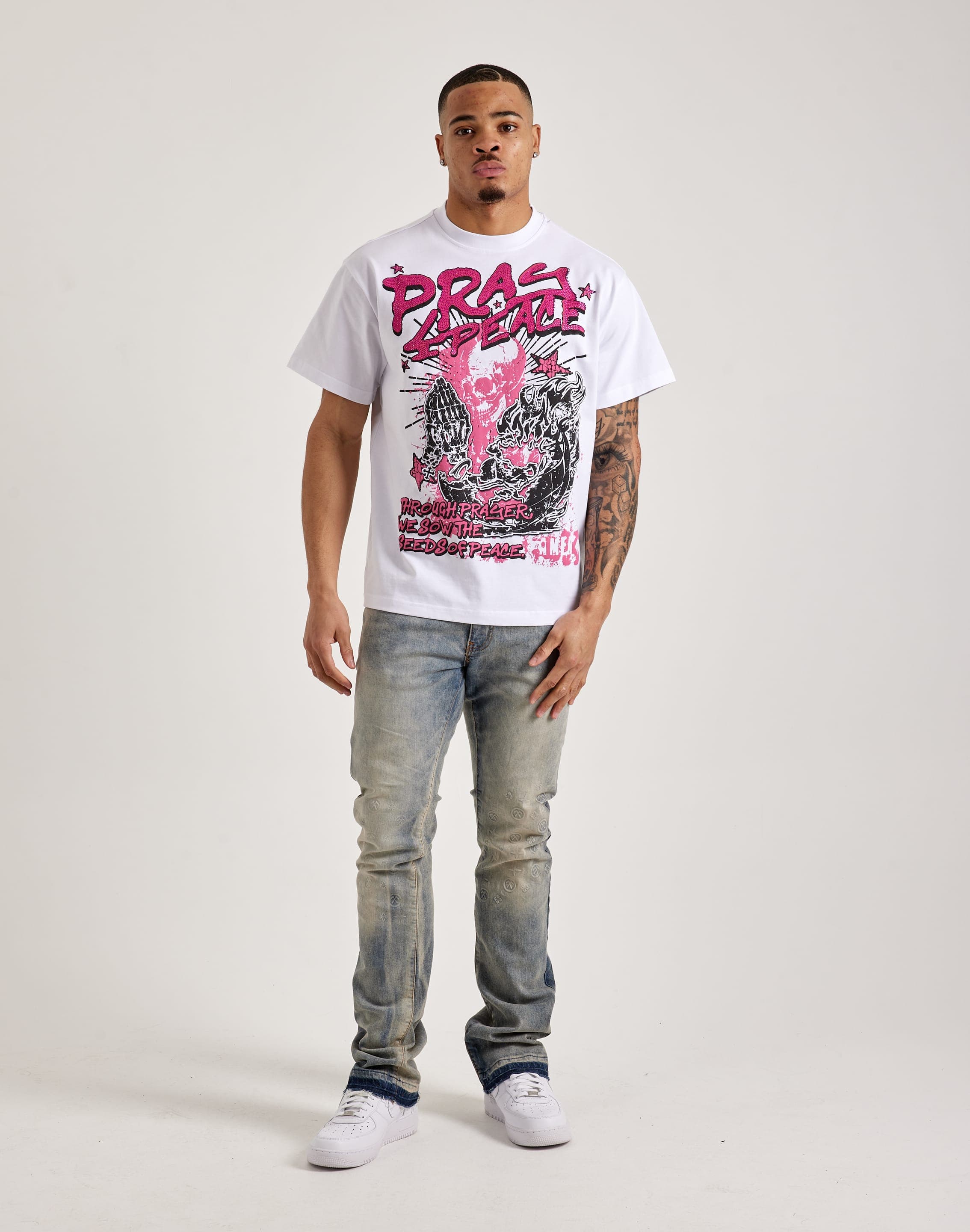 dtlr.com is where to buy