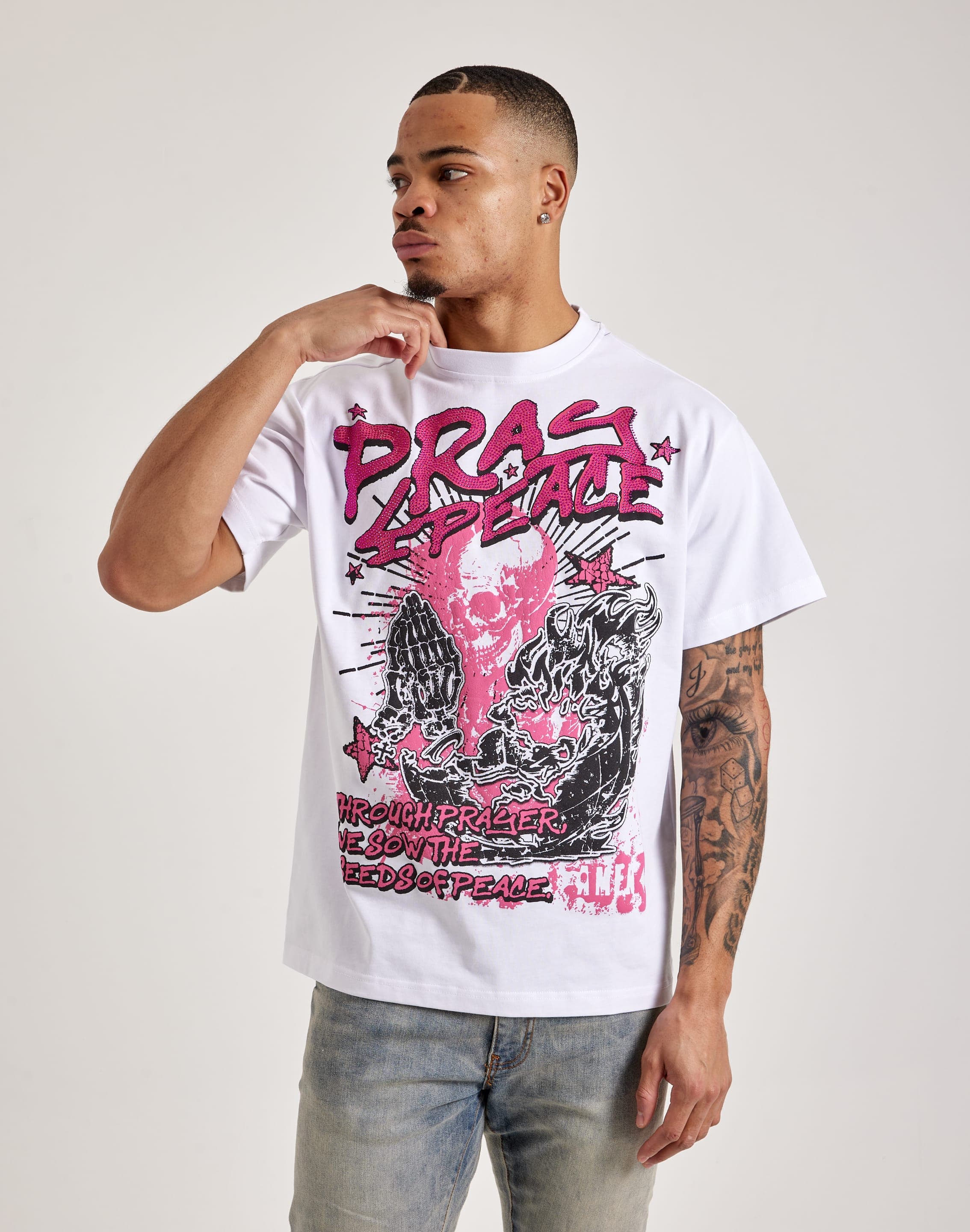 dtlr.com is where to buy
