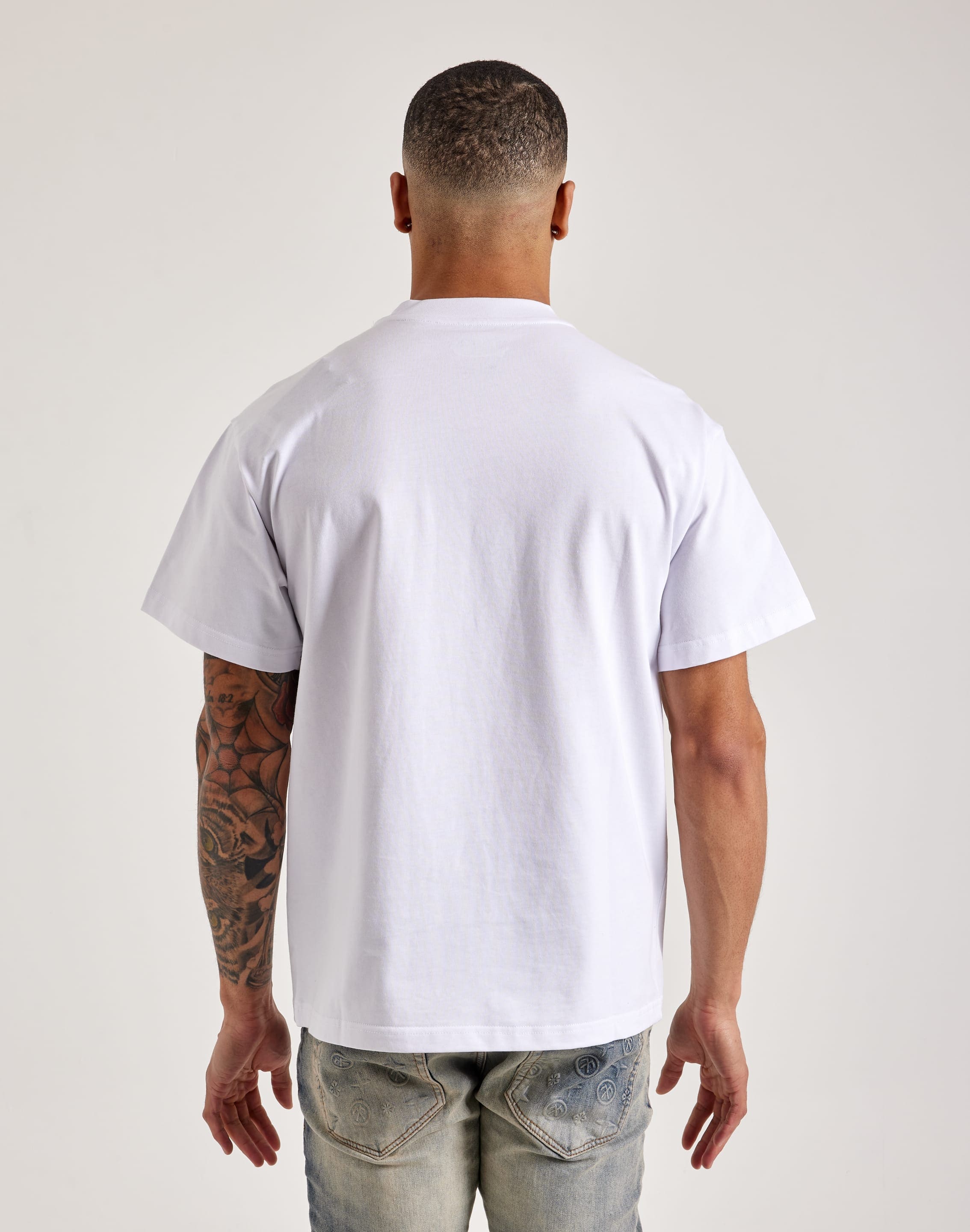 dtlr.com is where to buy