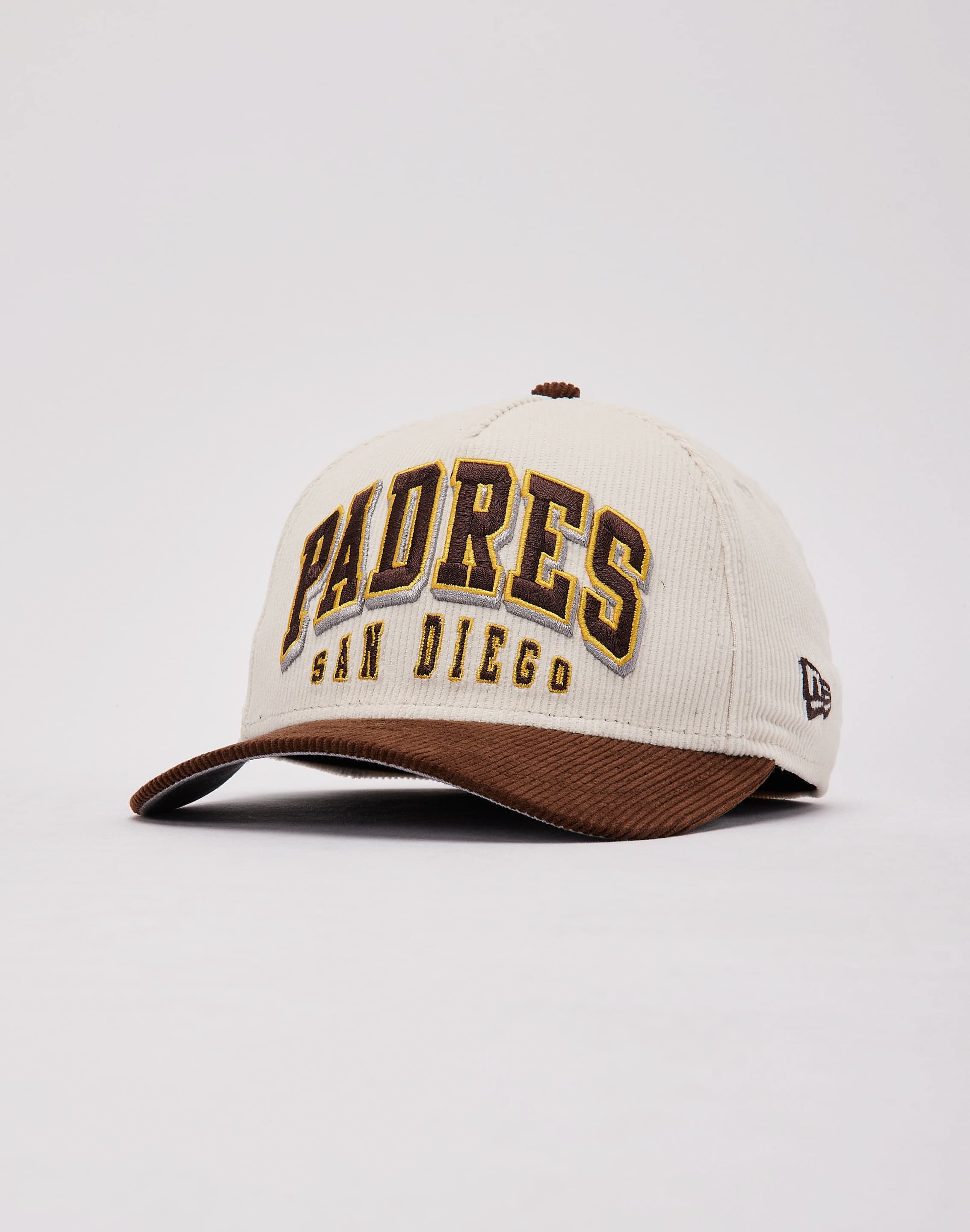 dtlr.com is where to buy