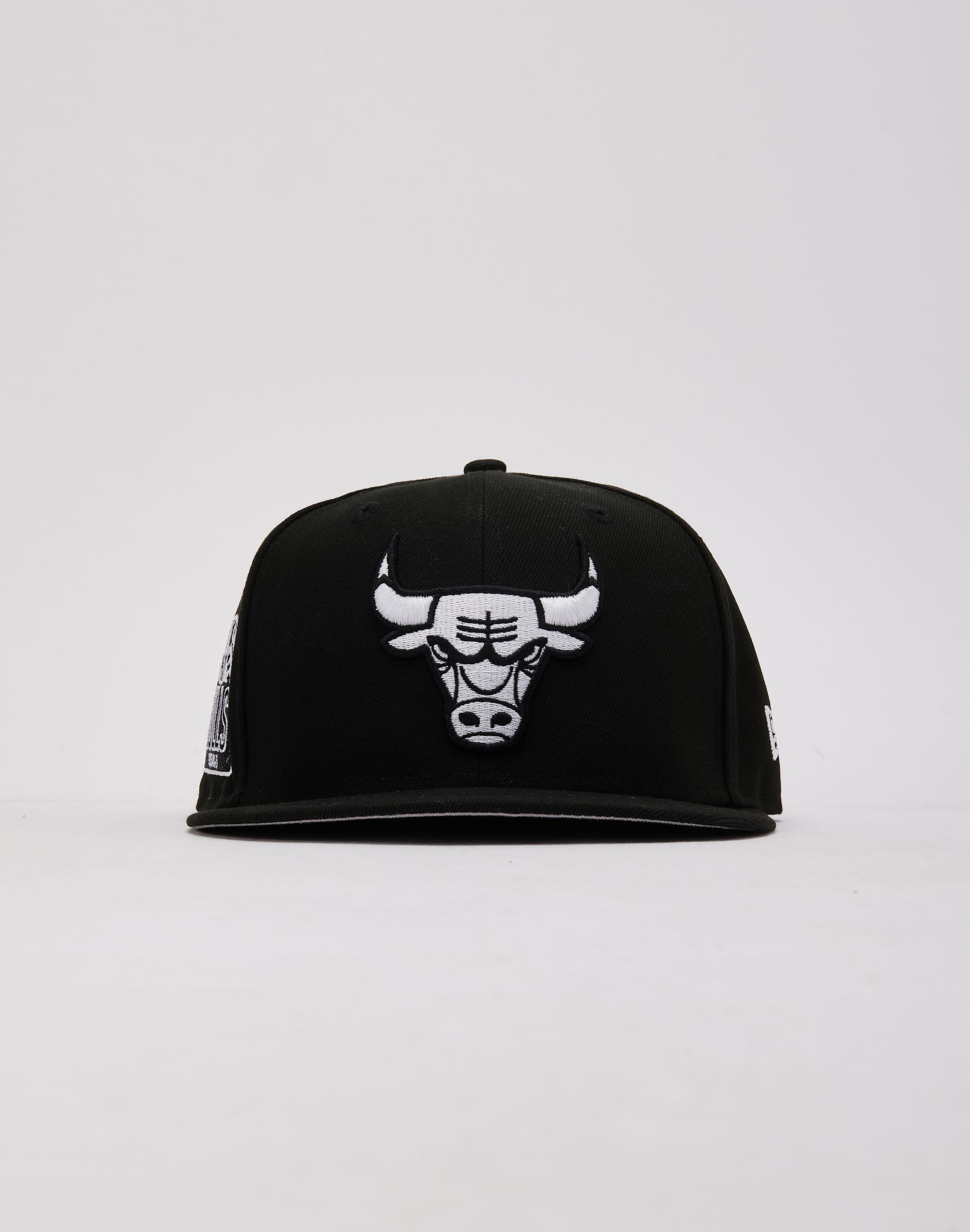 dtlr.com is where to buy