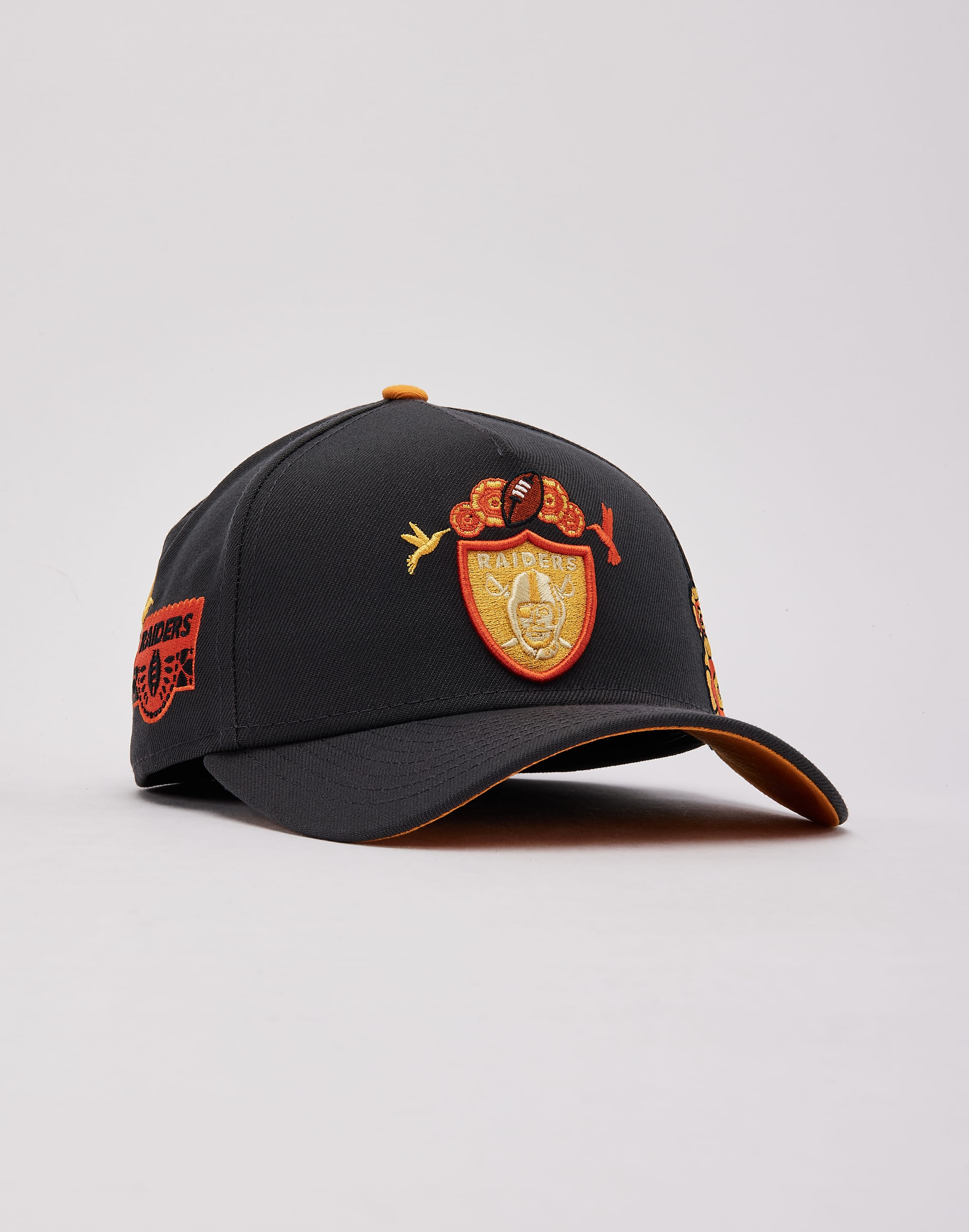 dtlr.com is where to buy