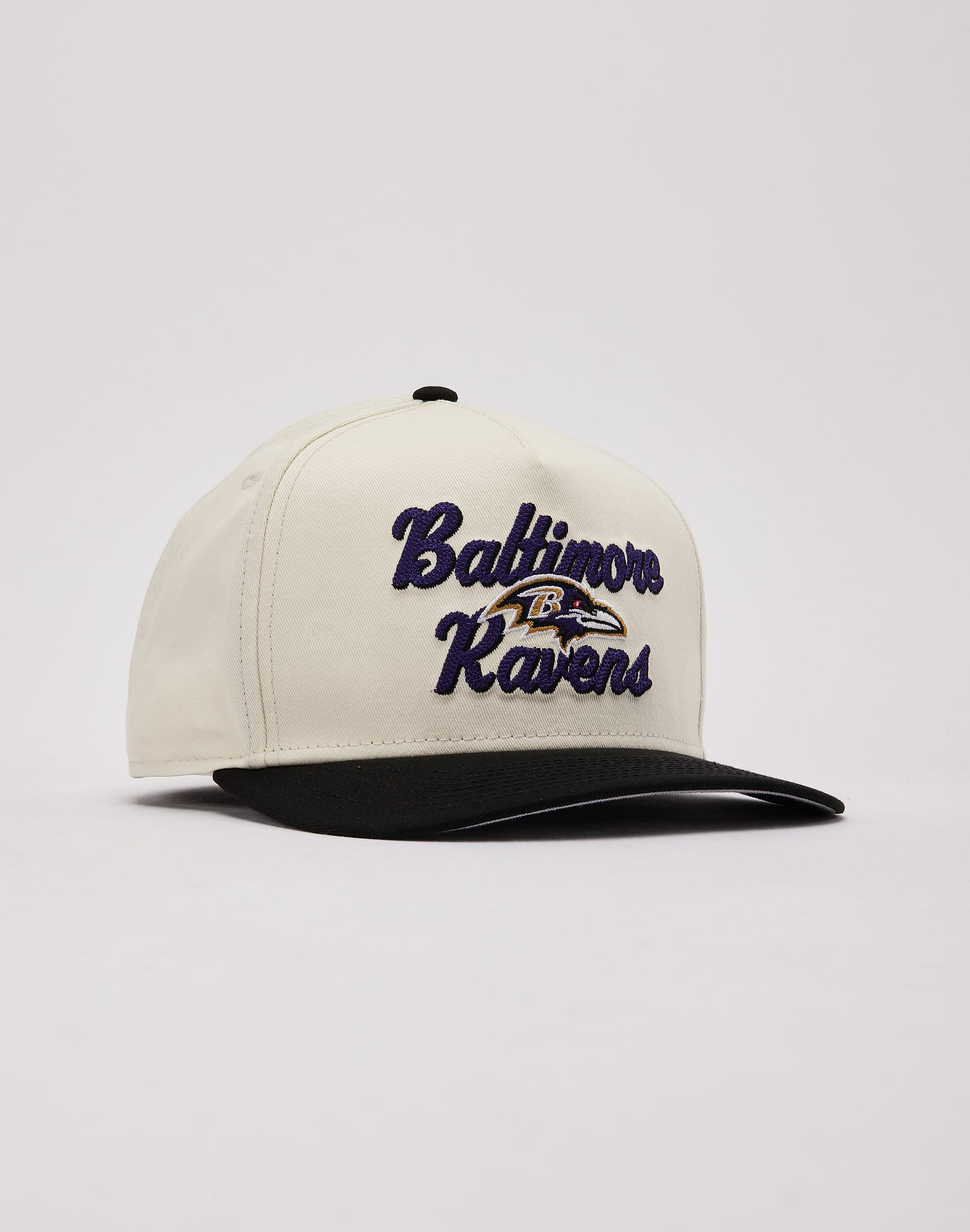 dtlr.com is where to buy
