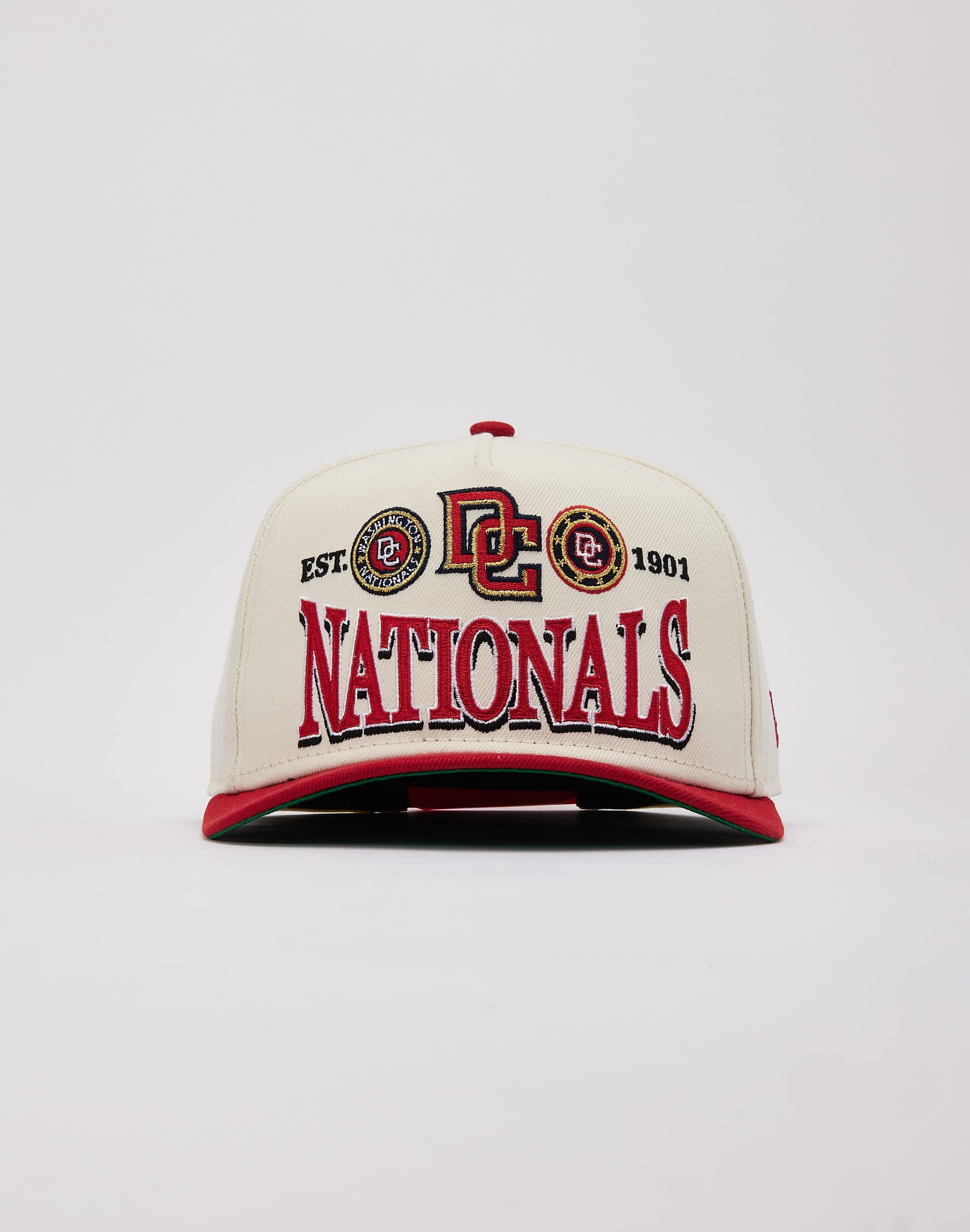 dtlr.com is where to buy