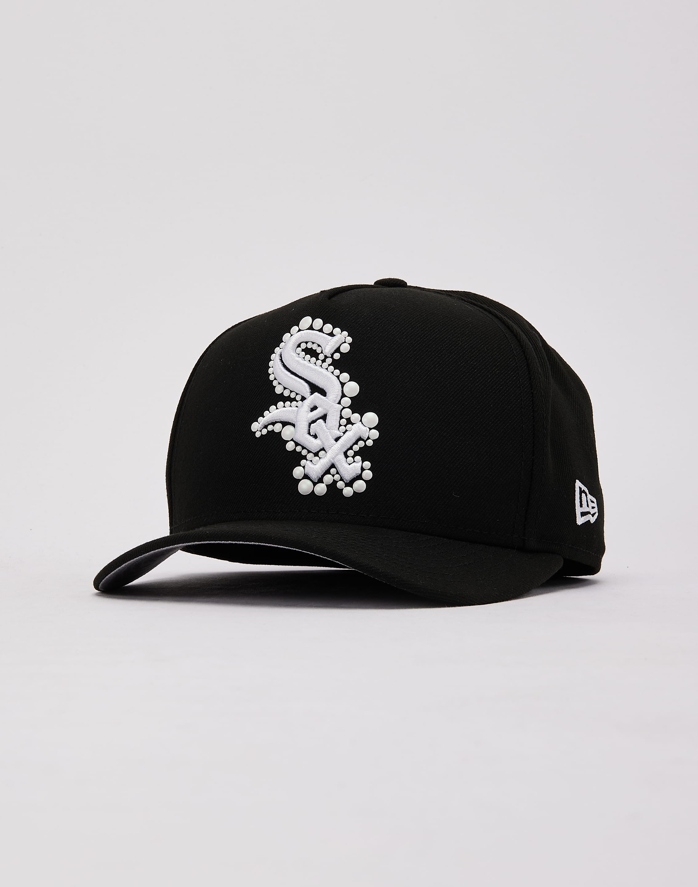 dtlr.com is where to buy