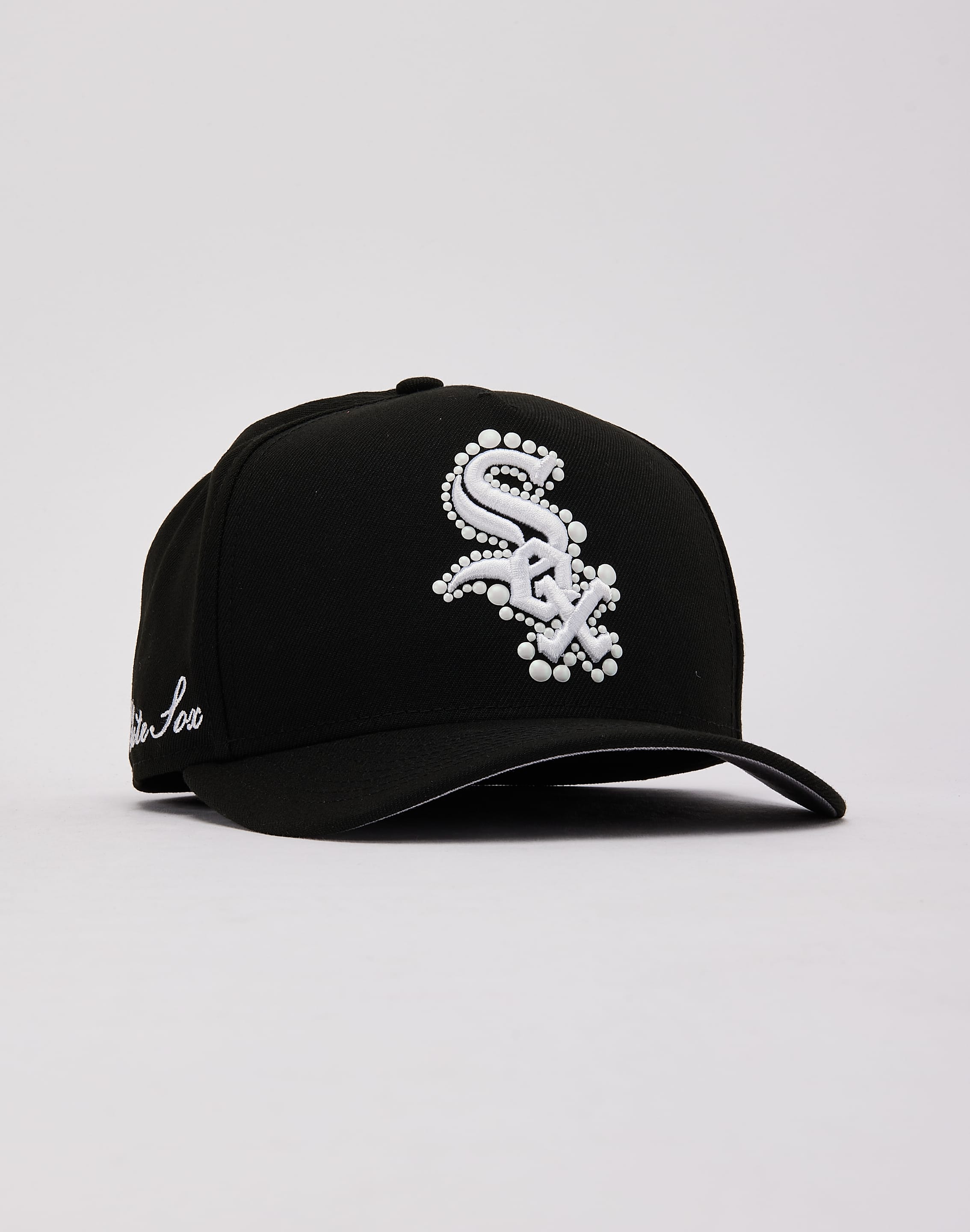 dtlr.com is where to buy