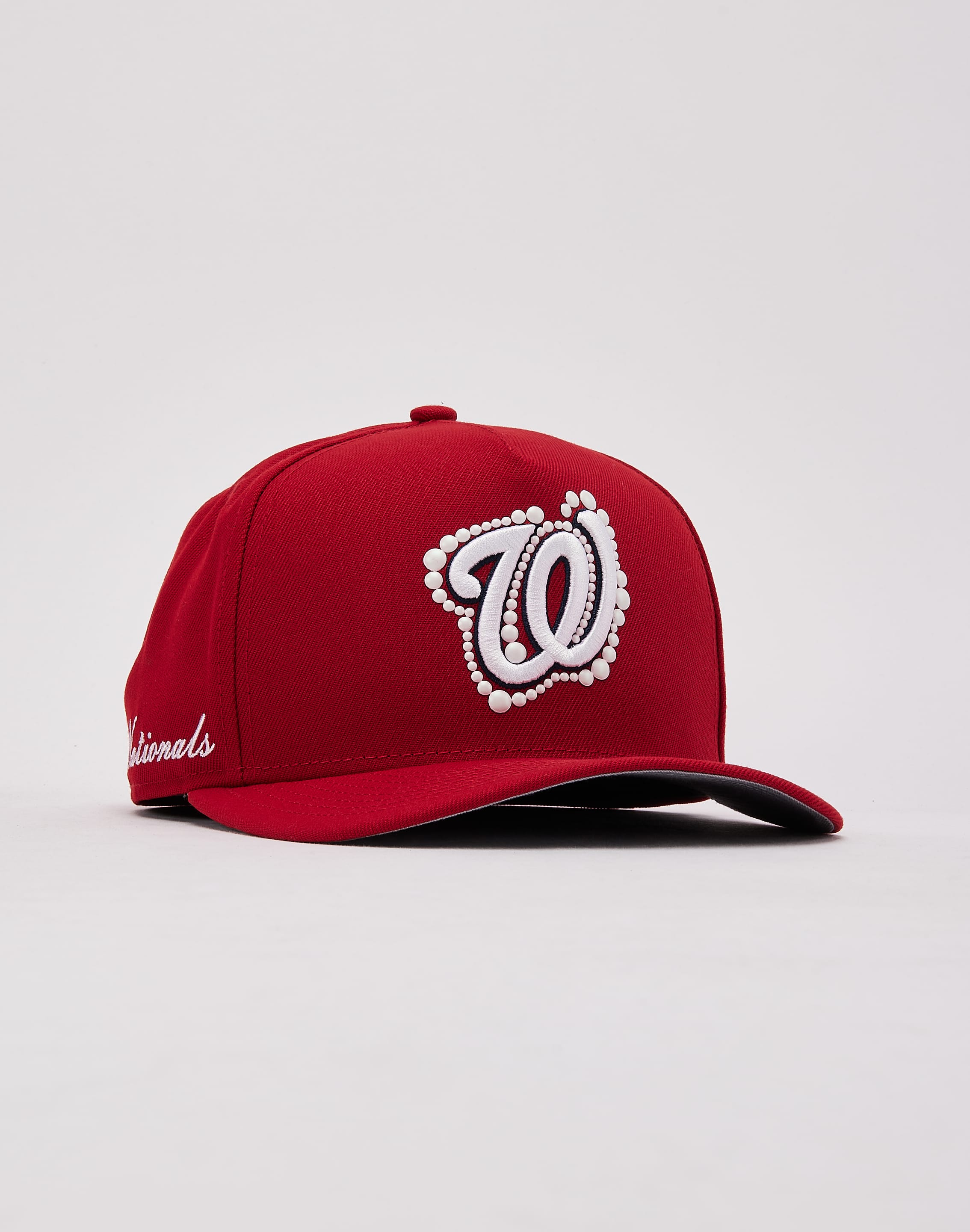 dtlr.com is where to buy