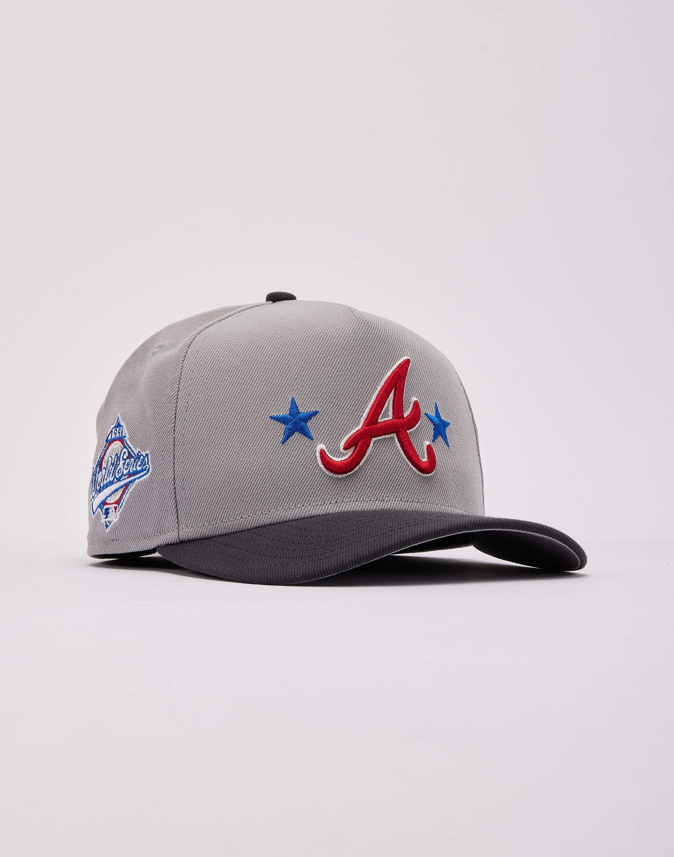 dtlr.com is where to buy