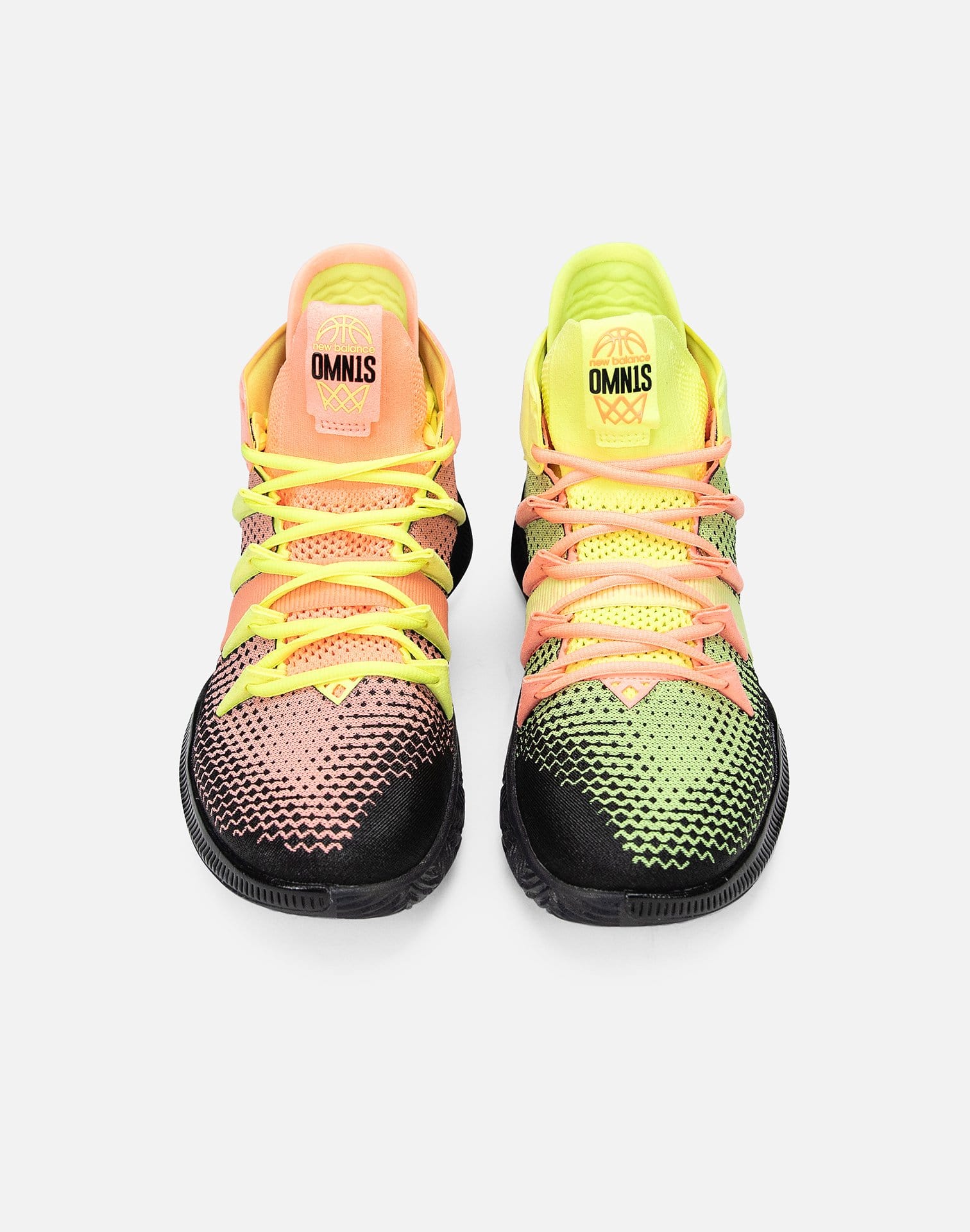 dtlr.com is where to buy