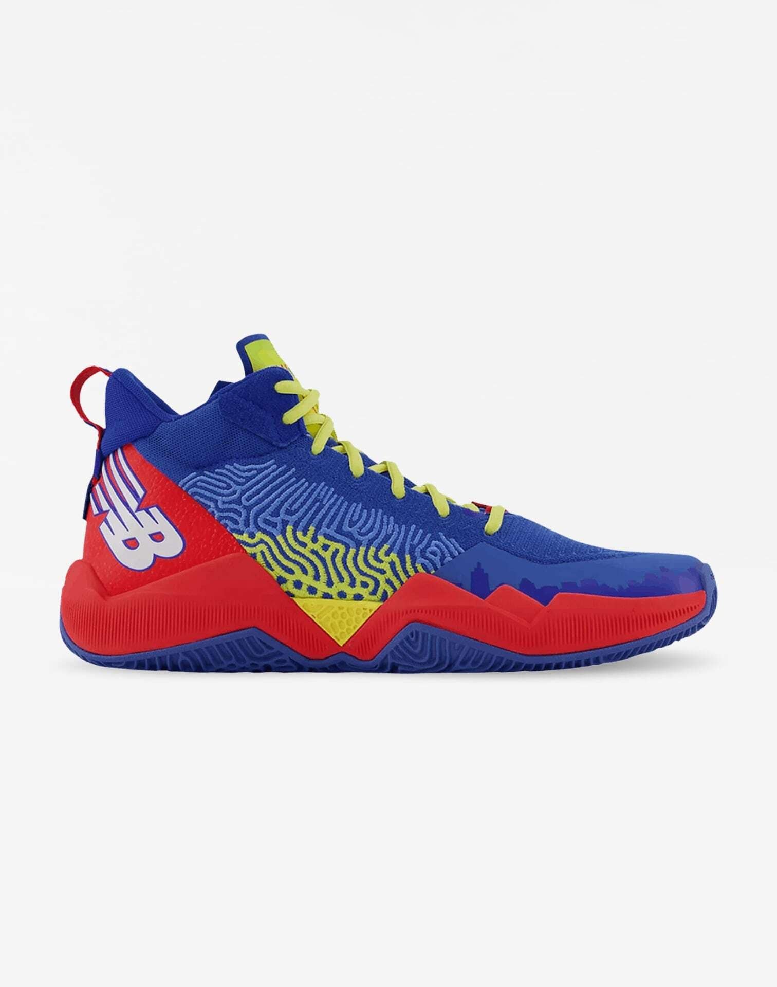 dtlr.com is where to buy