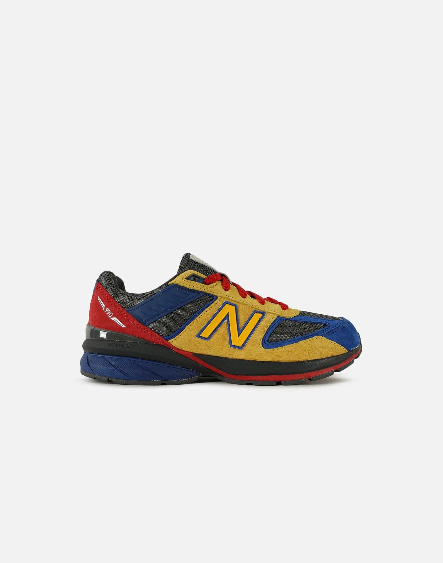 New Balance 990 EAT GRADE-SCHOOL