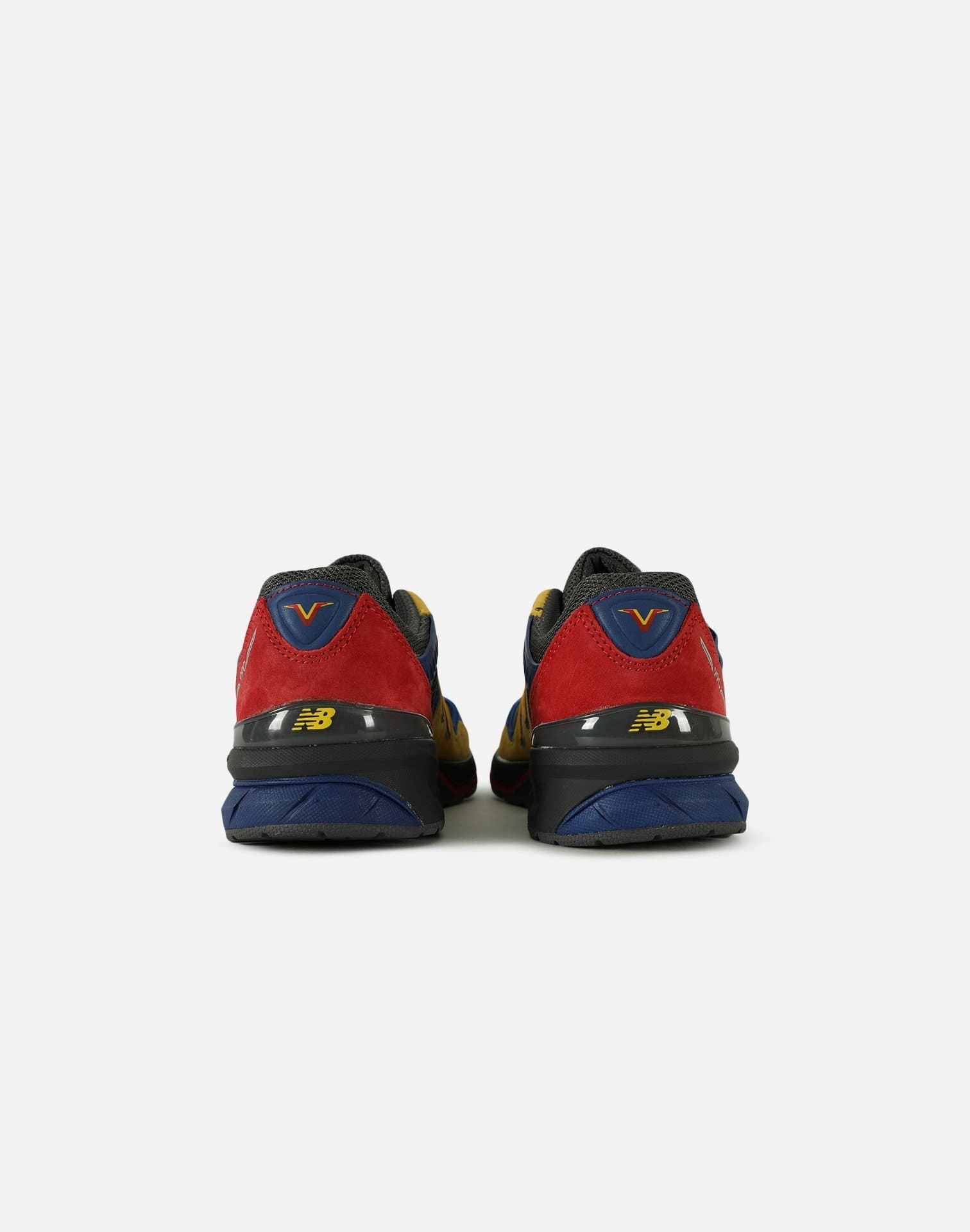 New Balance 990 EAT GRADE-SCHOOL
