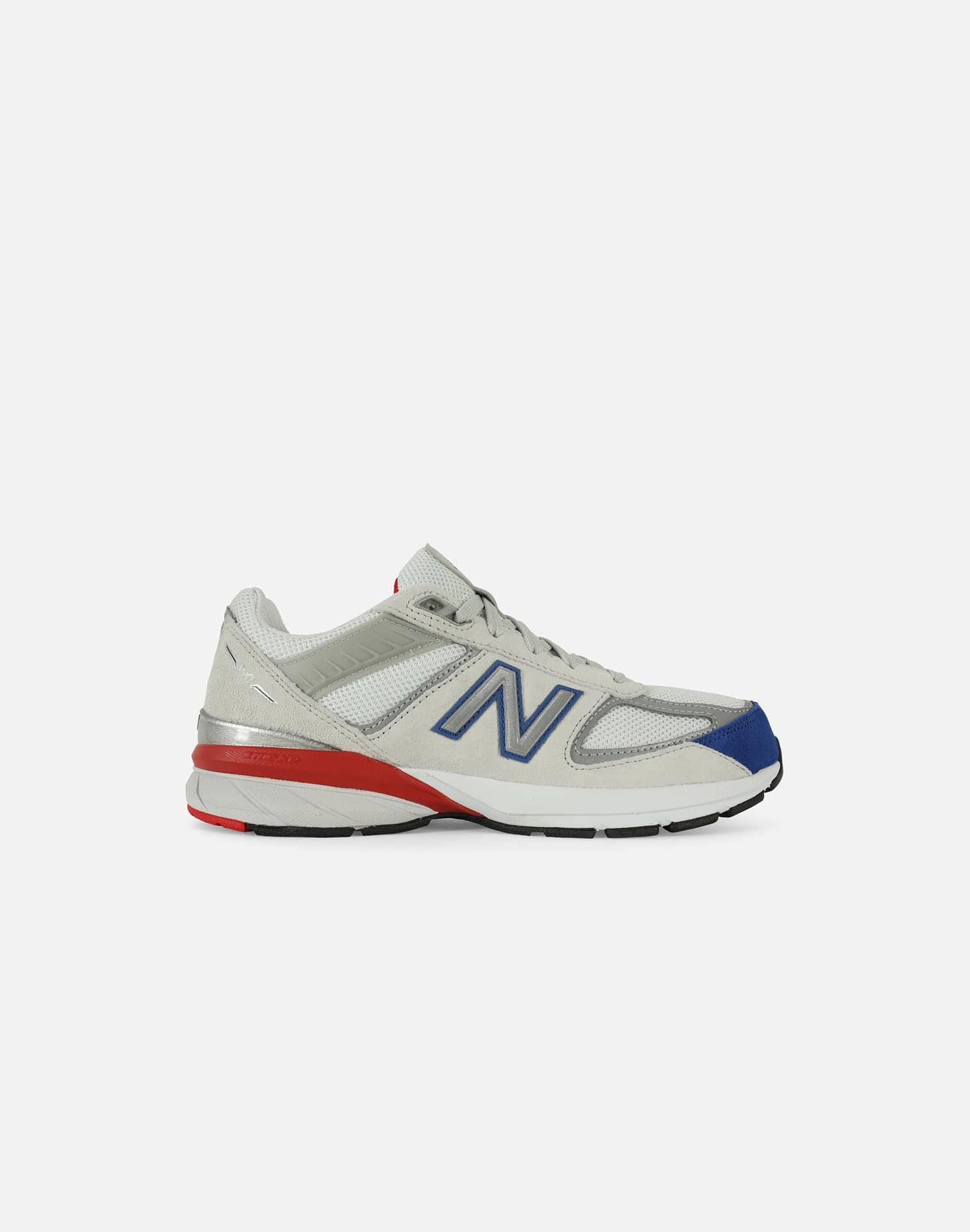 New Balance 990V5 Grade-School
