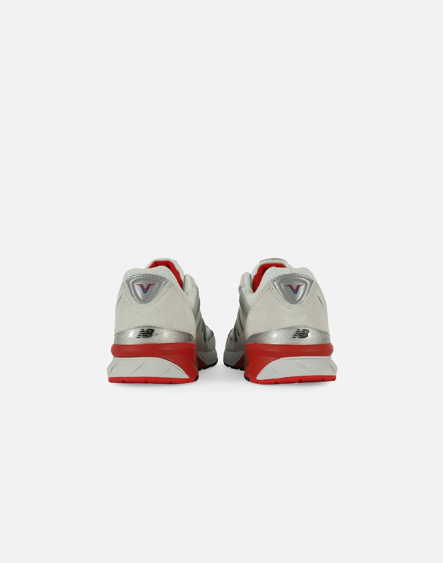 New Balance 990V5 Grade-School