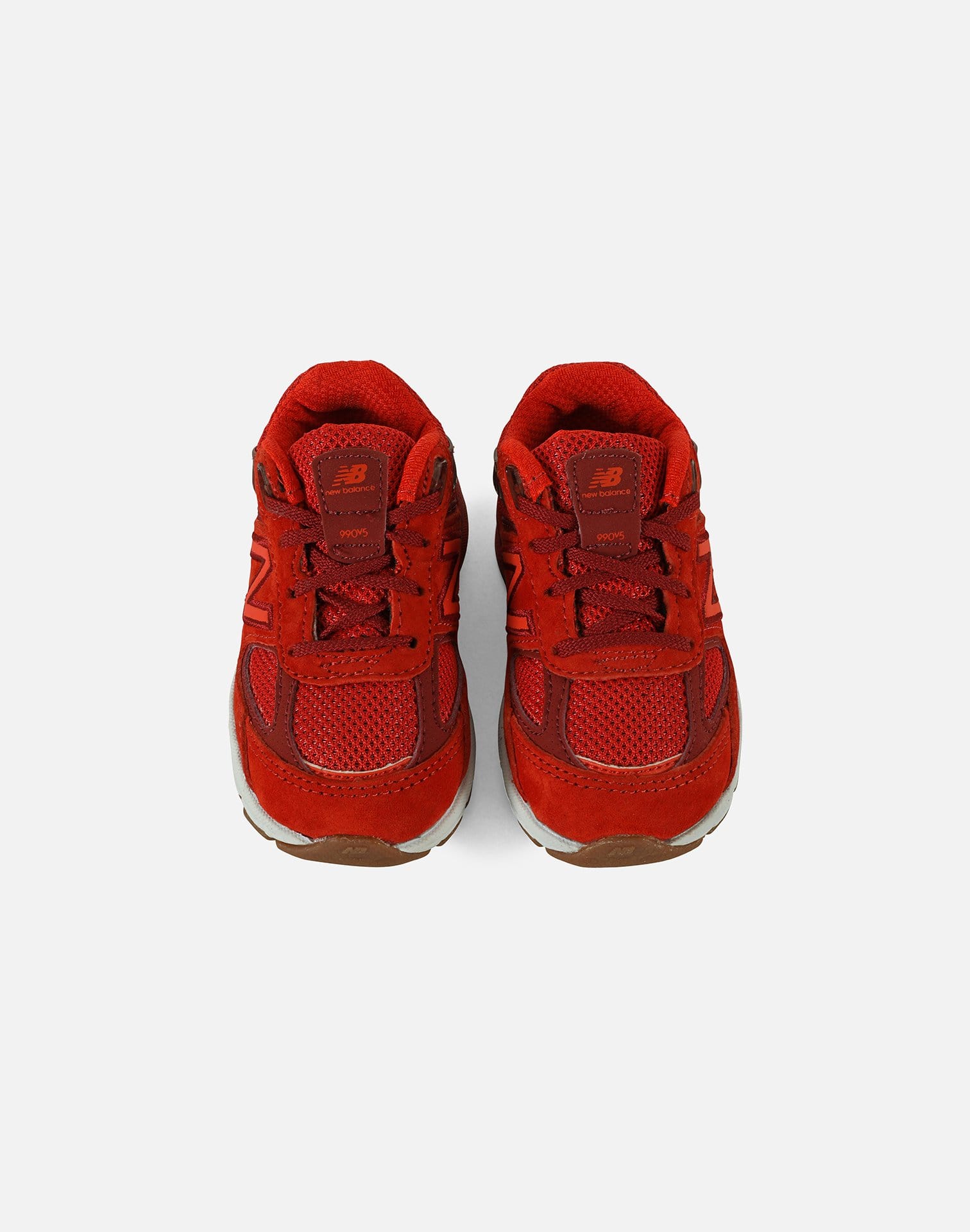 dtlr.com is where to buy