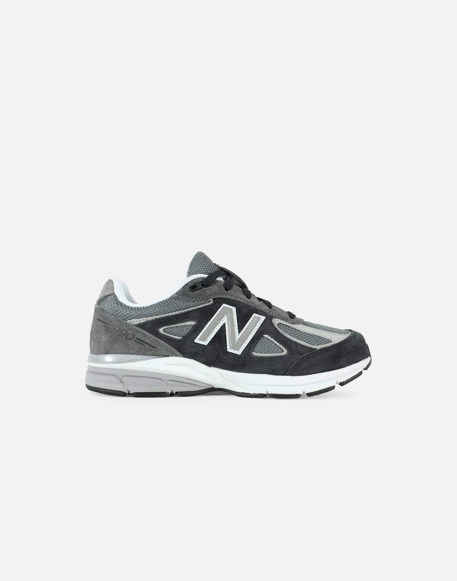 New Balance 990 GRADE-SCHOOL