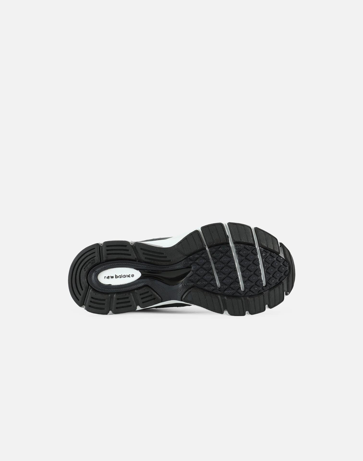 New Balance 990 GRADE-SCHOOL