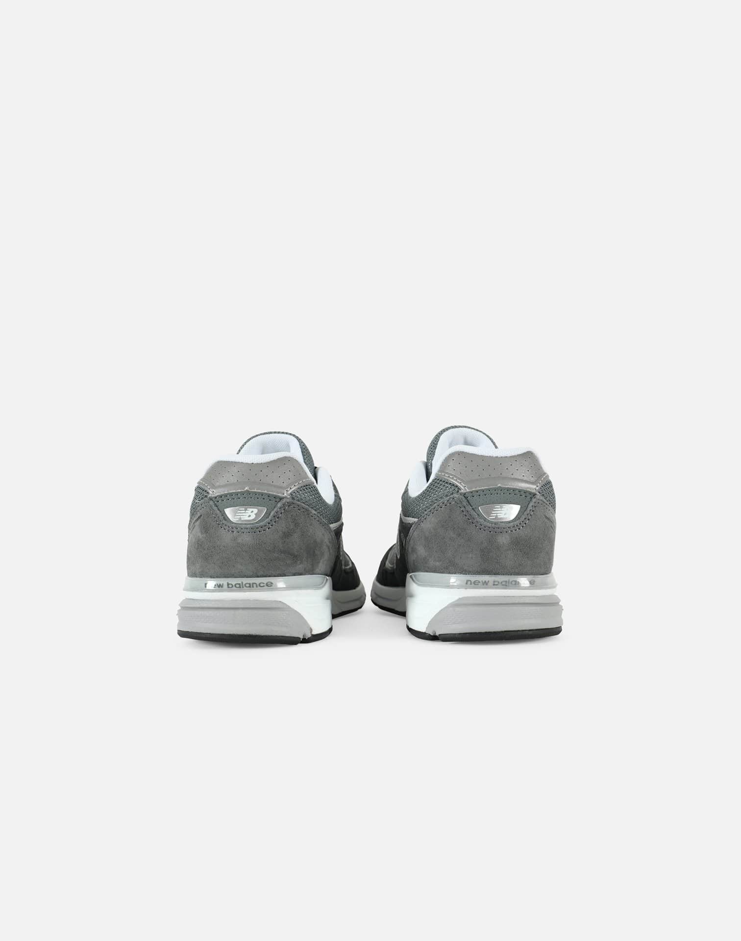 New Balance 990 GRADE-SCHOOL
