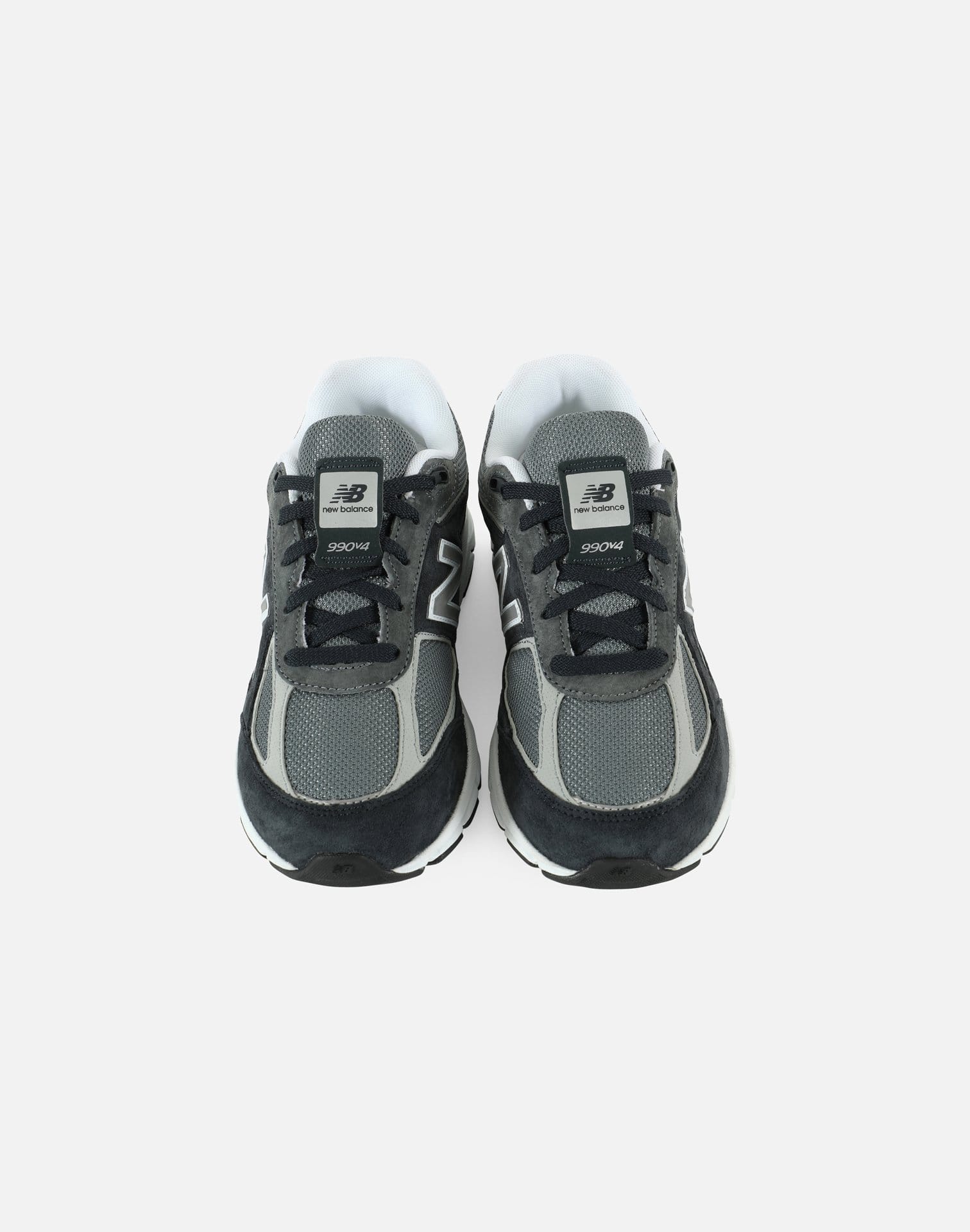 New Balance 990 GRADE-SCHOOL