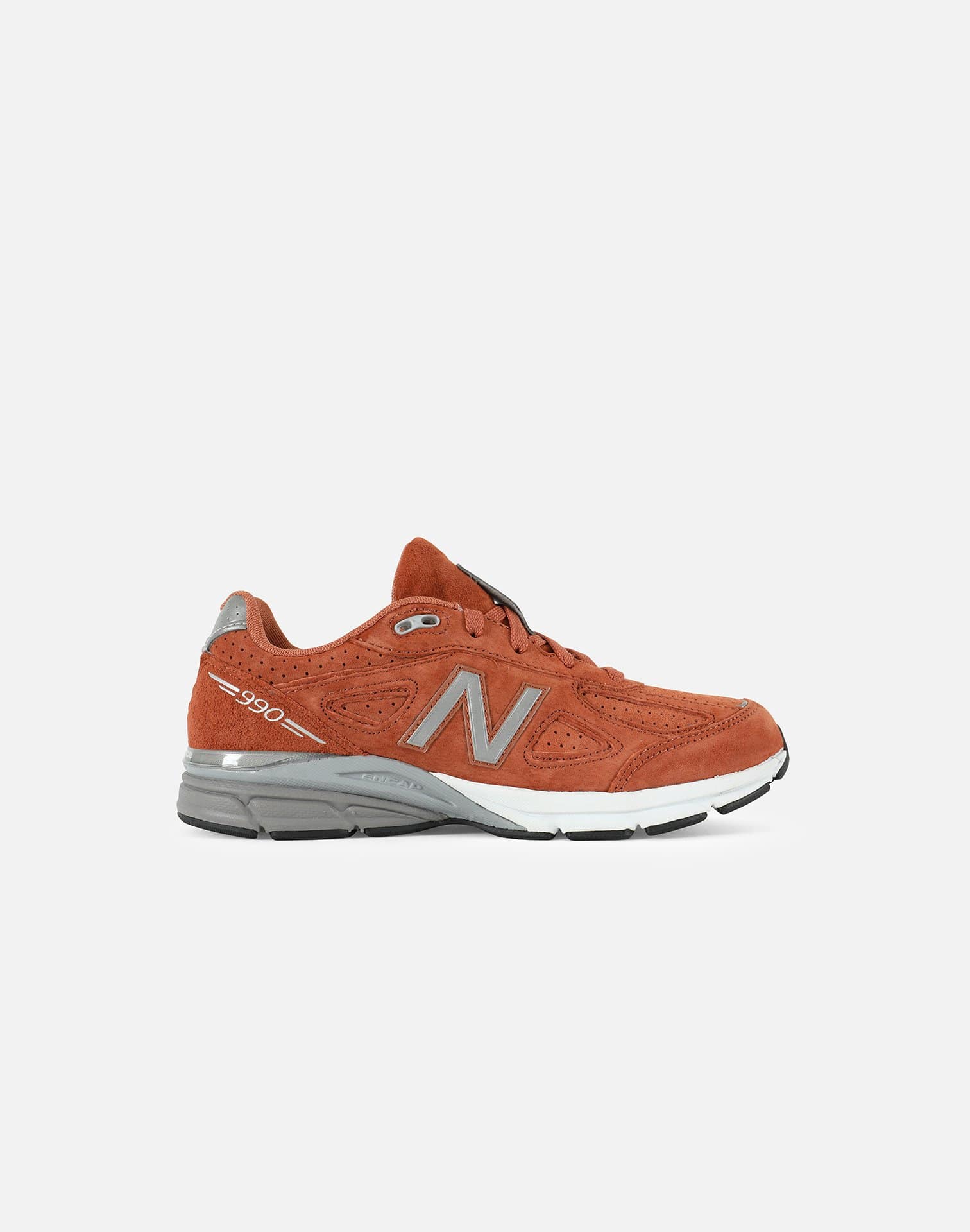 New Balance 990 GRADE-SCHOOL
