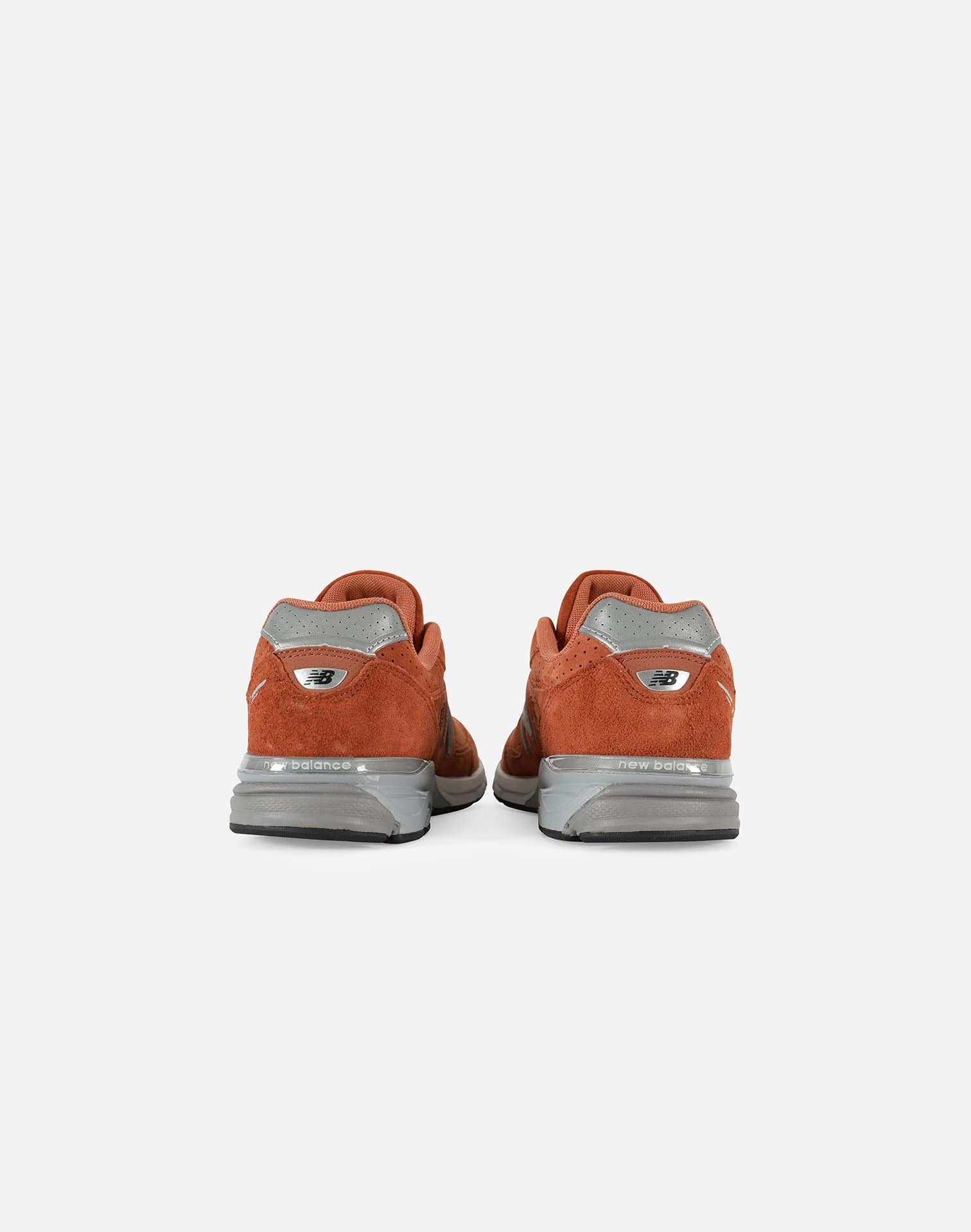 New Balance 990 GRADE-SCHOOL